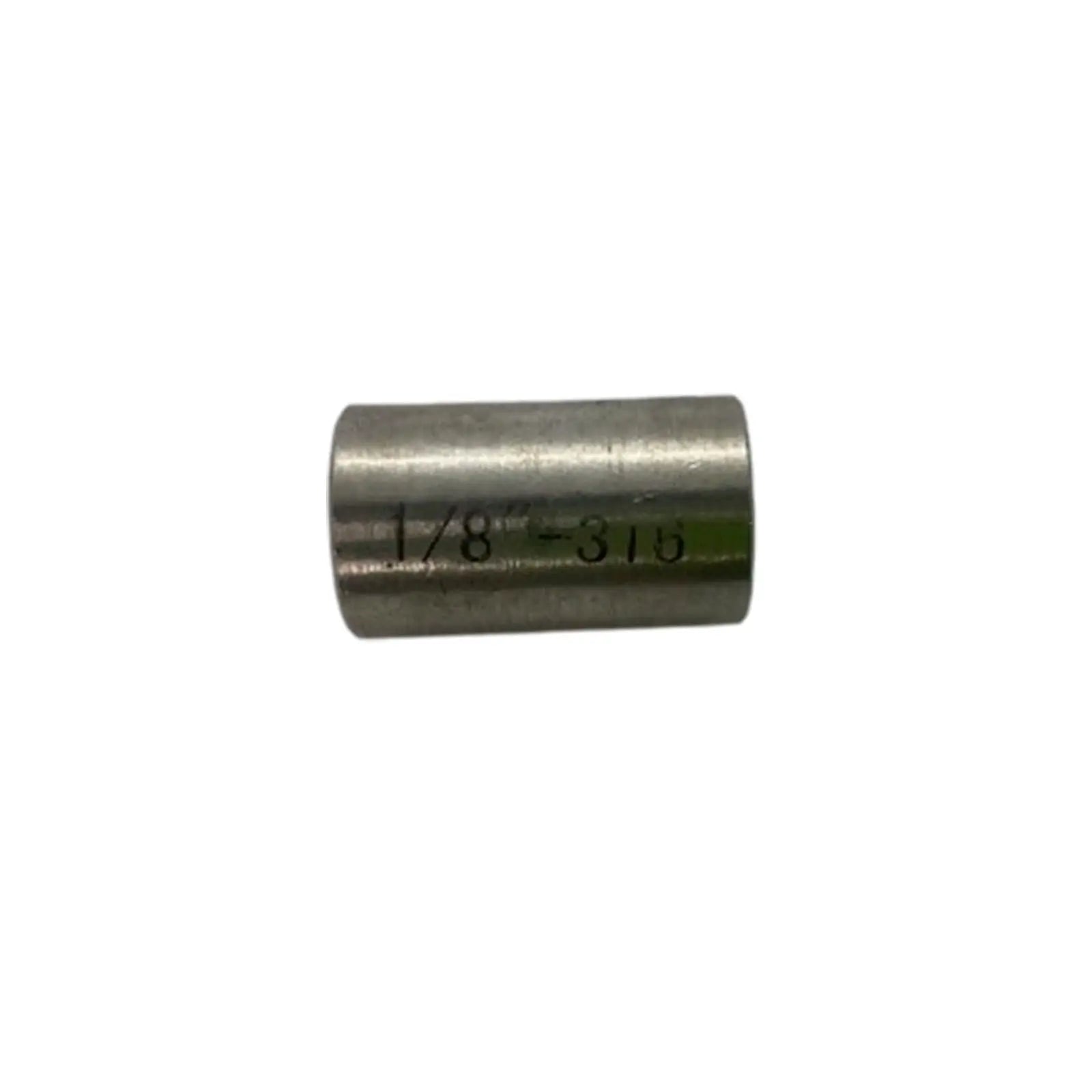 Coupler-Female-1-8-316-SS-IEW10050-B-Industrial-Electrical-Warehouse-Shop-Now