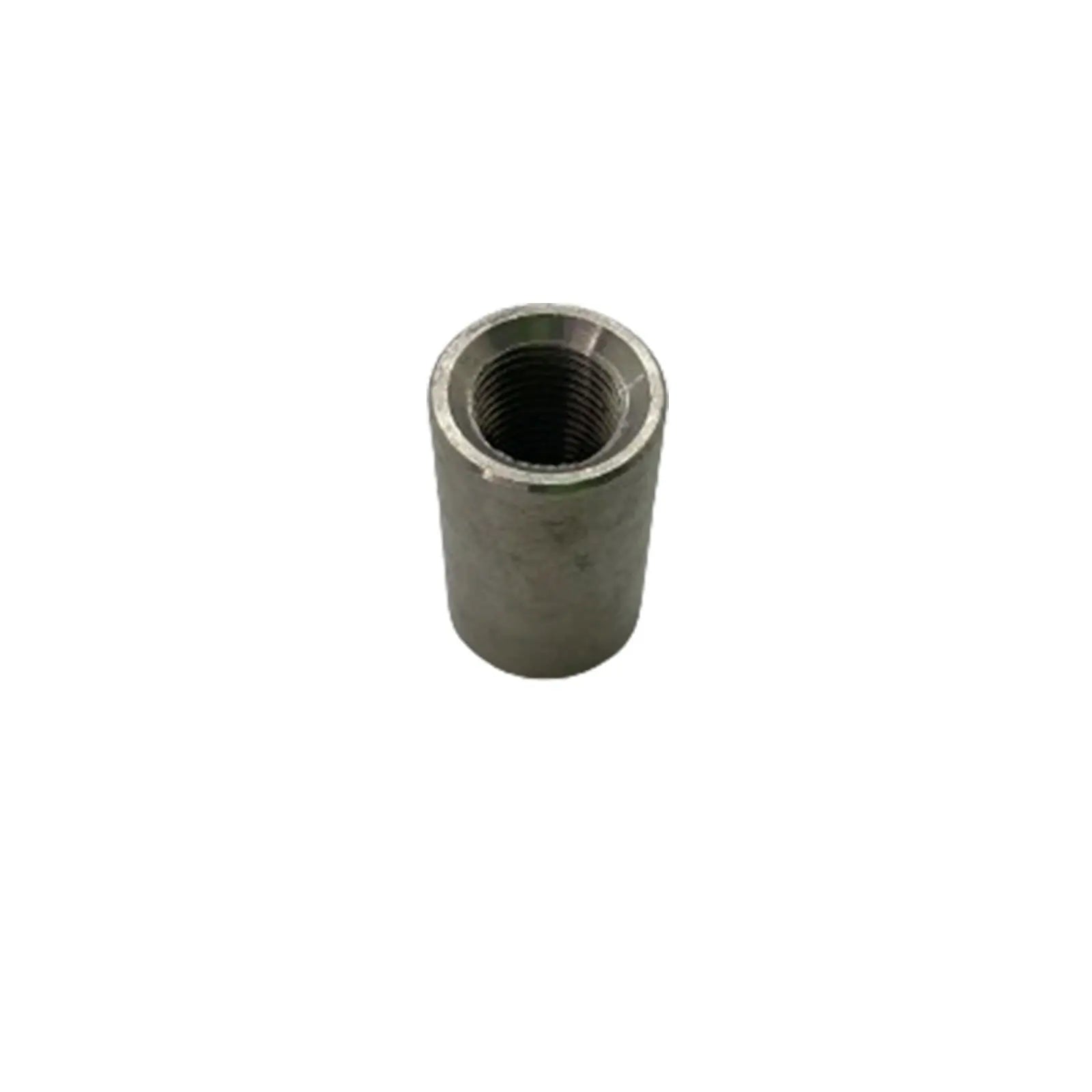 Coupler-Female-1-8-316-SS-IEW10050-C-Industrial-Electrical-Warehouse-Shop-Now