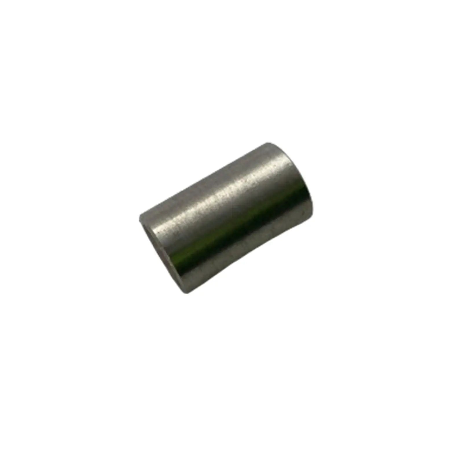 Coupler-Female-1-8-316-SS-Industrial-Electrical-Warehouse-Shop-Now