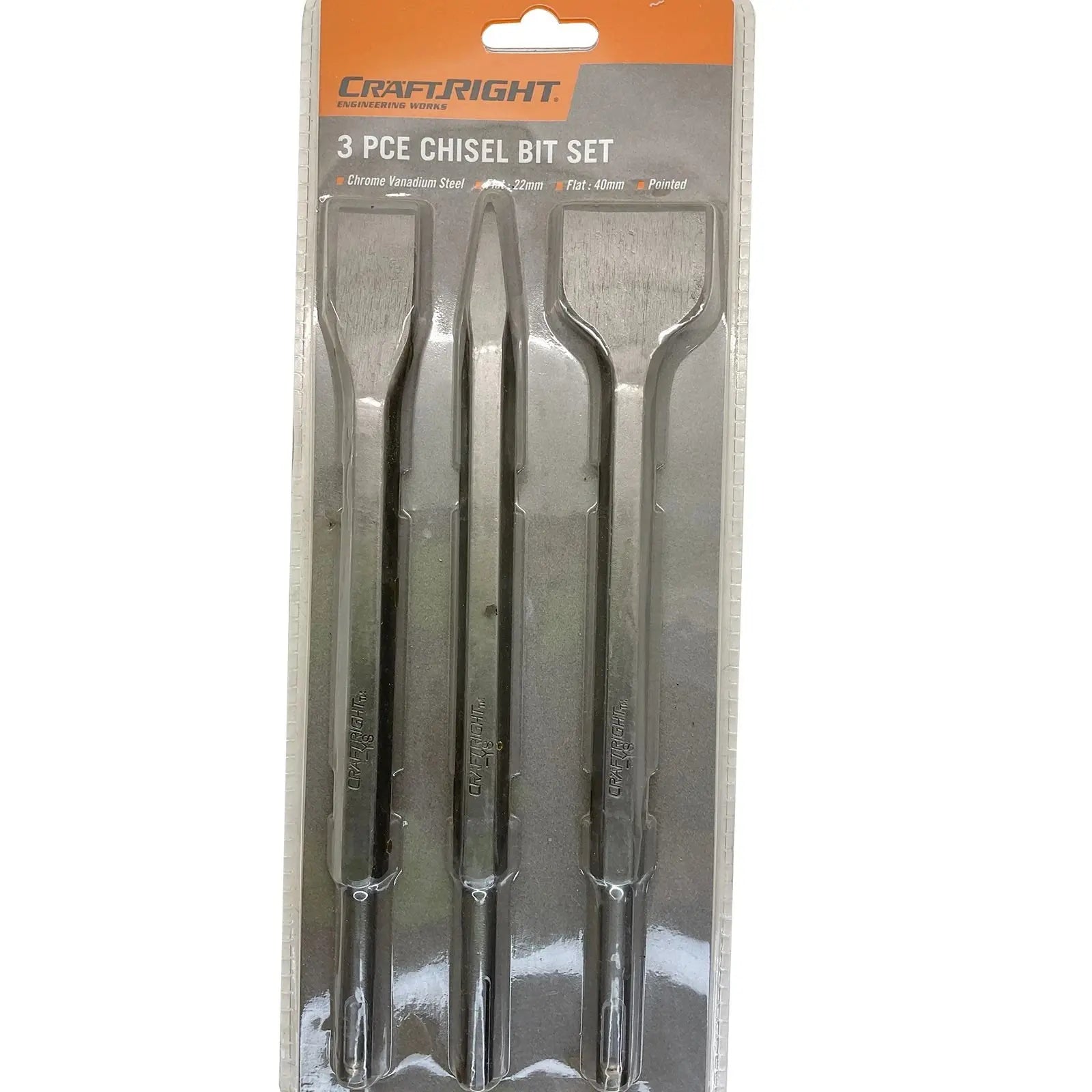 Craftright-6360033-B-Industrial-Electrical-Warehouse-Shop-Now