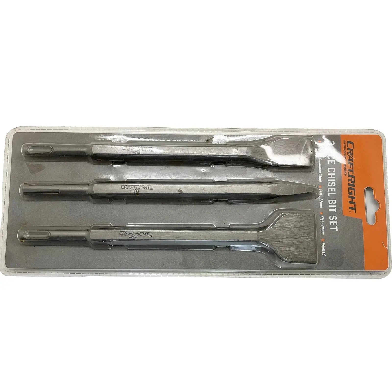 Craftright-6360033-C-Industrial-Electrical-Warehouse-Shop-Now