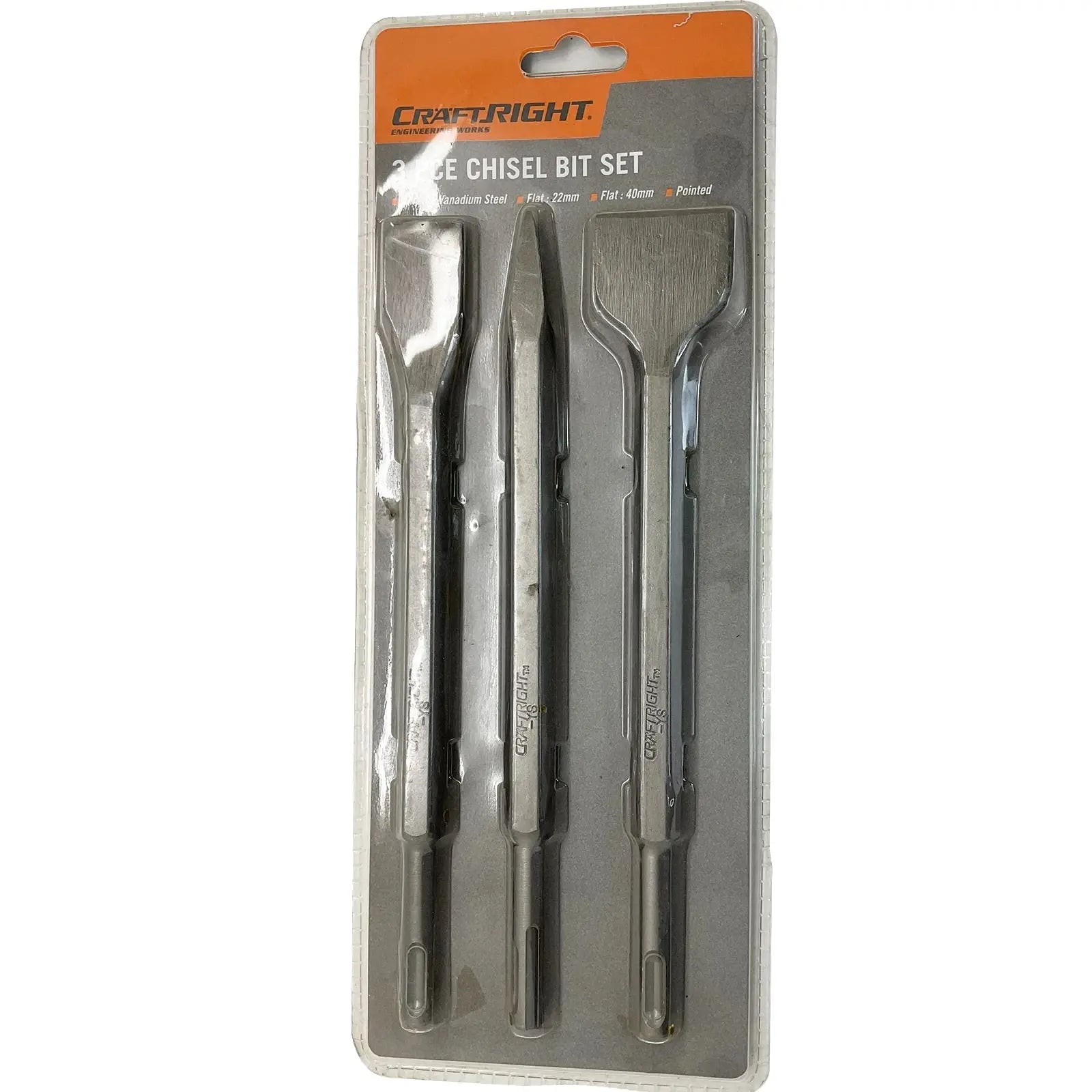 Craftright-6360033-D-Industrial-Electrical-Warehouse-Shop-Now