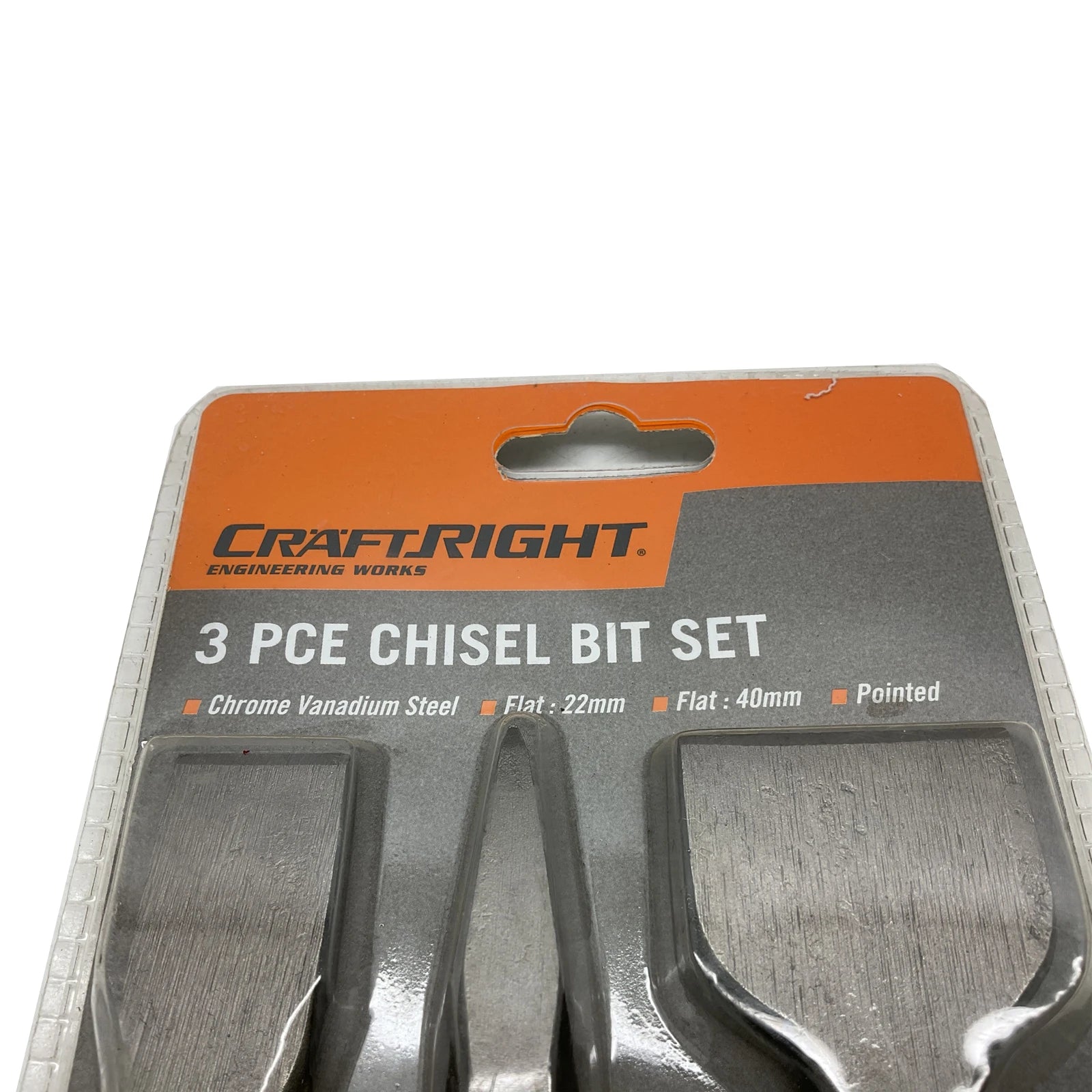Craftright-6360033-Industrial-Electrical-Warehouse-Shop-Now
