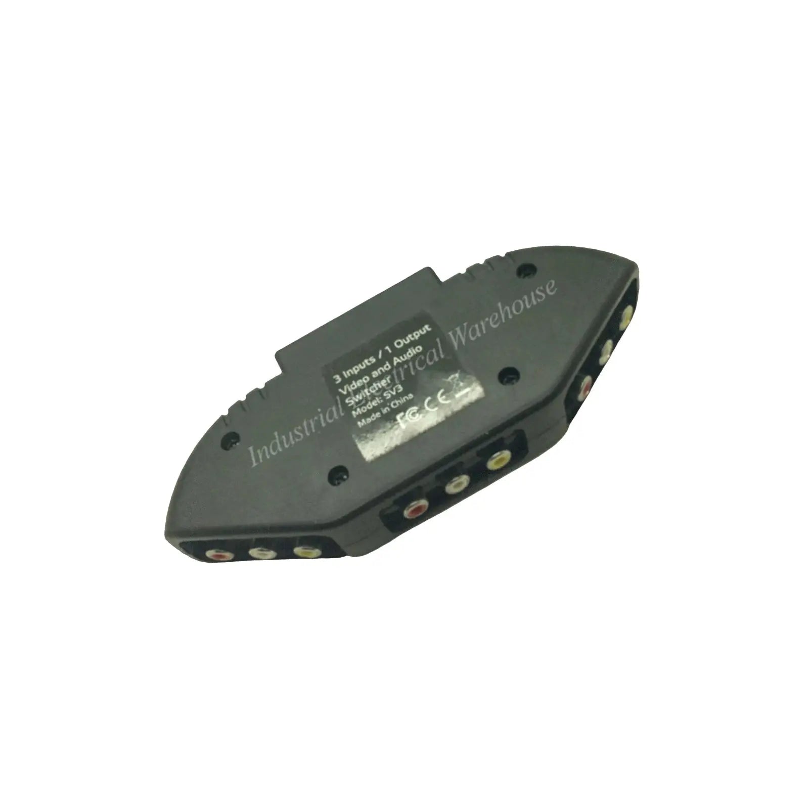 Crest-SV3-C-Industrial-Electrical-Warehouse-Shop-Now