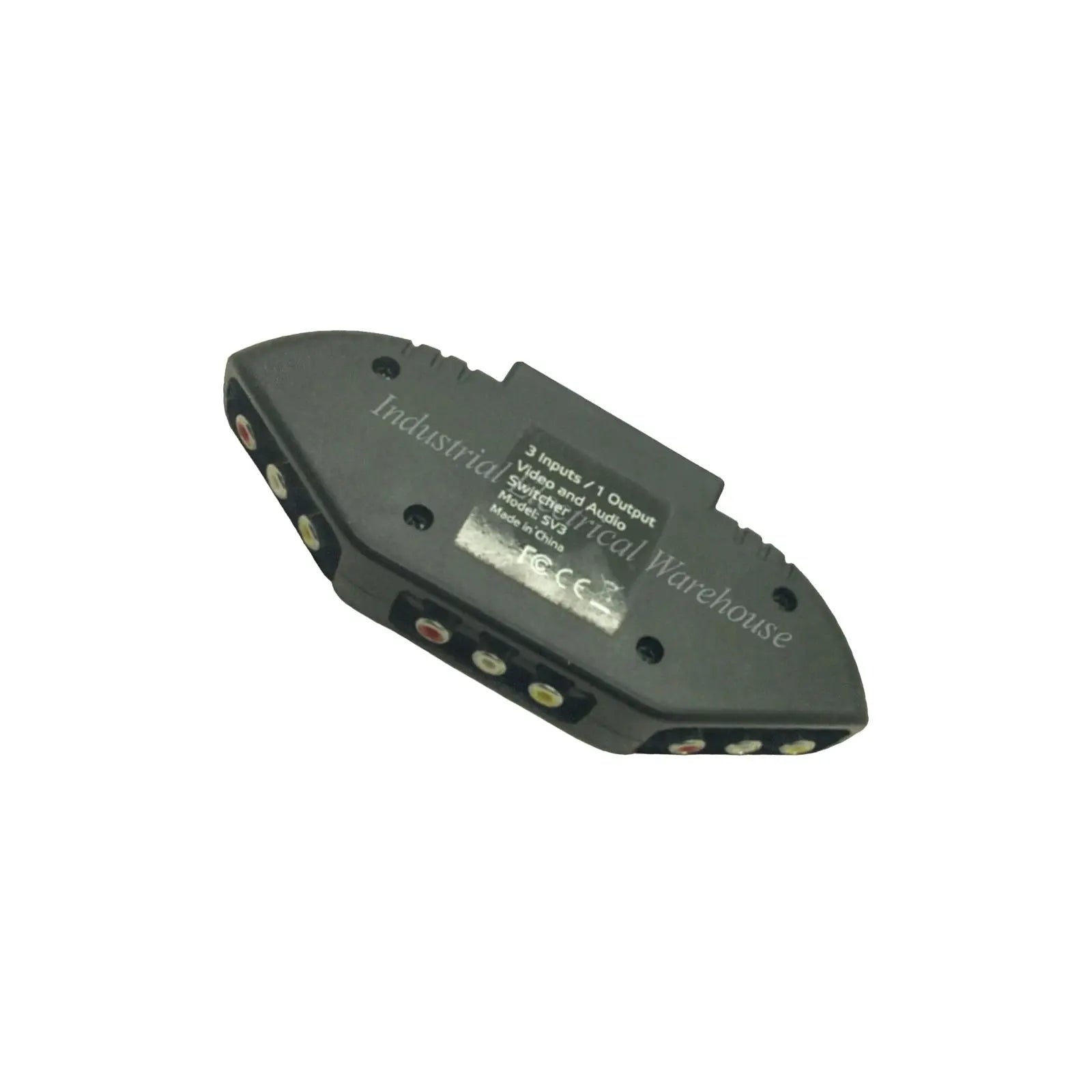 Crest-SV3-D-Industrial-Electrical-Warehouse-Shop-Now
