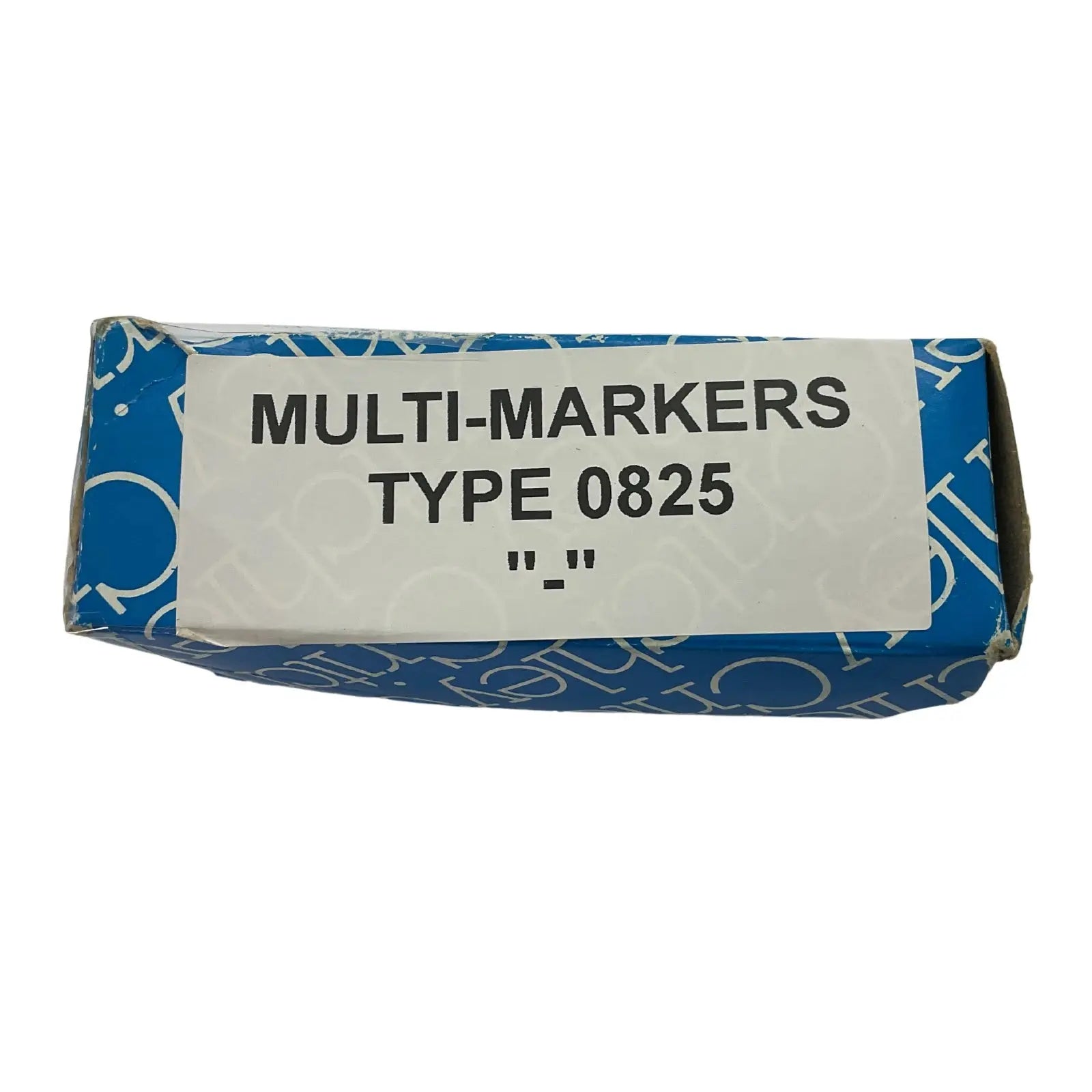 Critchley-0825-Mark-5-Industrial-Electrical-Warehouse-Shop-Now