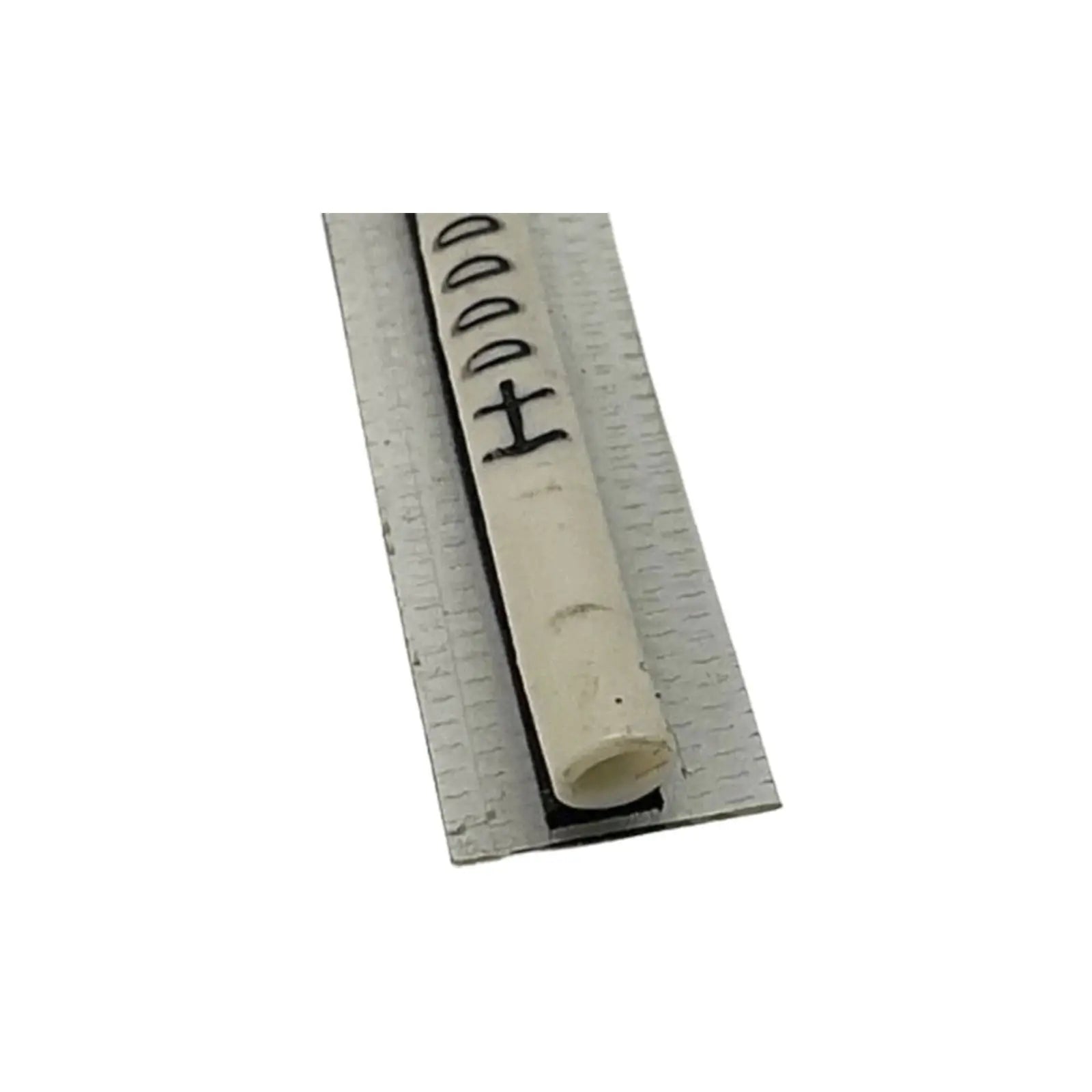 Critchley-0825-Mark-0-B-Industrial-Electrical-Warehouse-Shop-Now