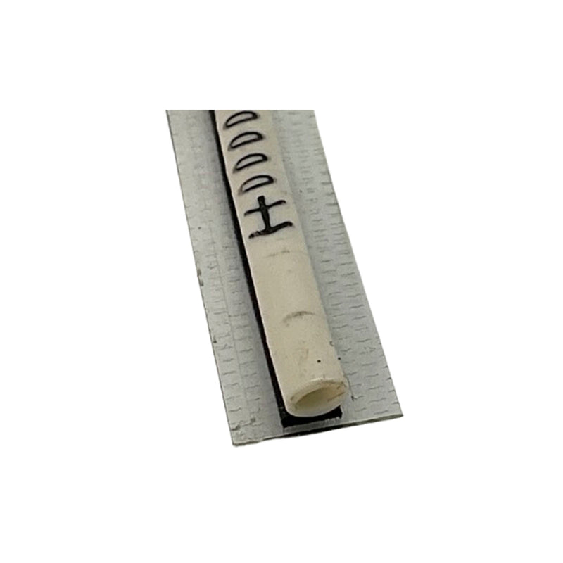 Critchley MultiMark Kit Cable Marker Label Mark 0 Size 2.5mm 0825 950