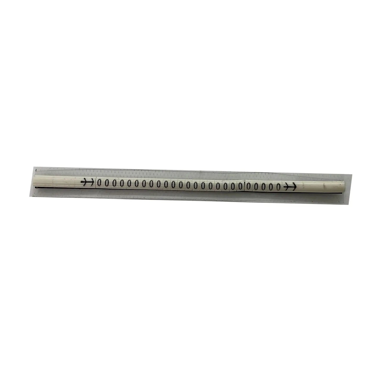 Critchley-0825-Mark-0-C-Industrial-Electrical-Warehouse-Shop-Now