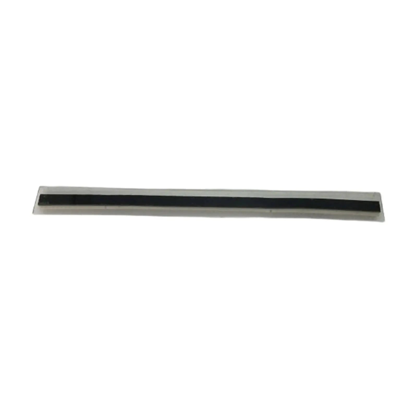 Critchley-0825-Mark-0-E-Industrial-Electrical-Warehouse-Shop-Now