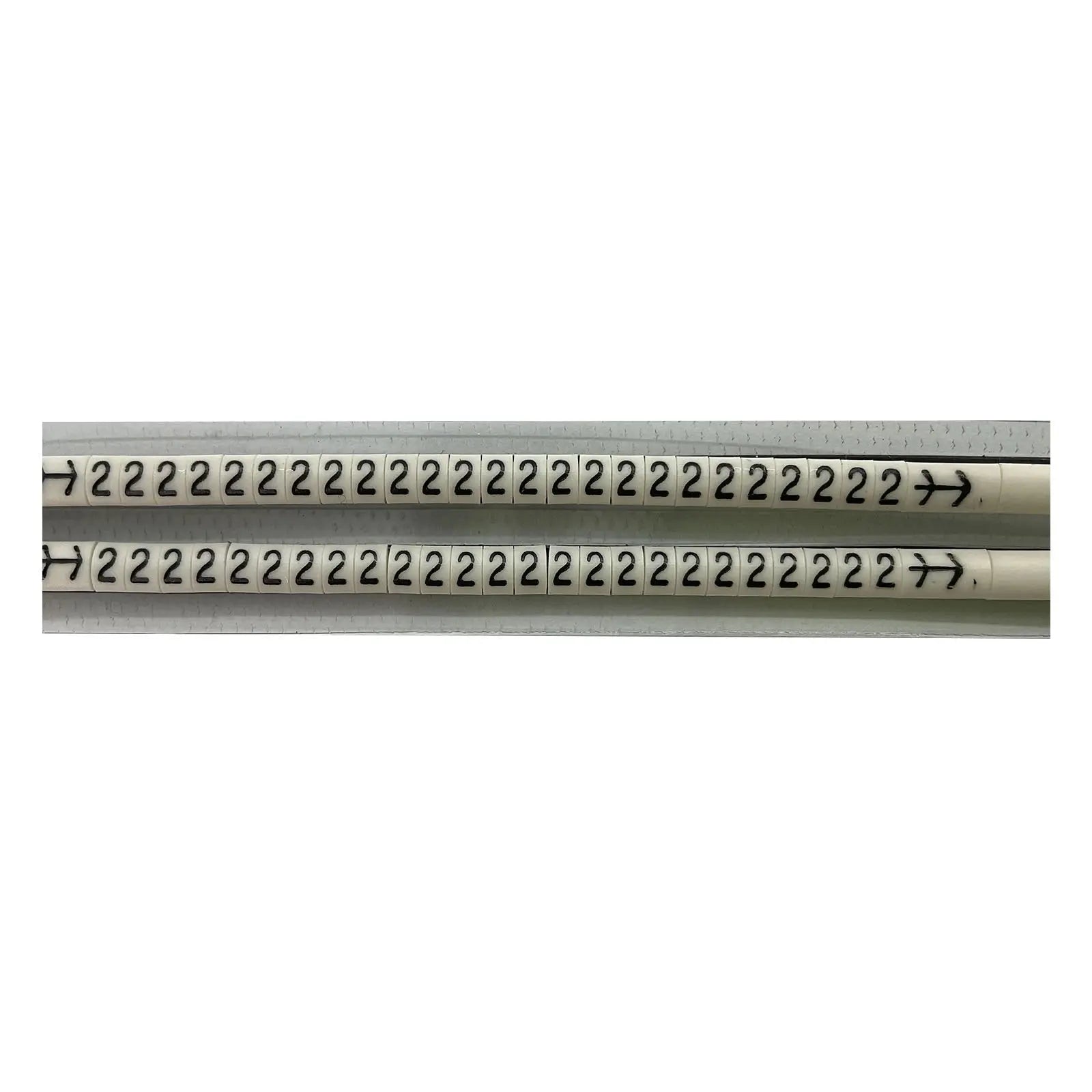 Critchley-0825-Mark-2-C-Industrial-Electrical-Warehouse-Shop-Now