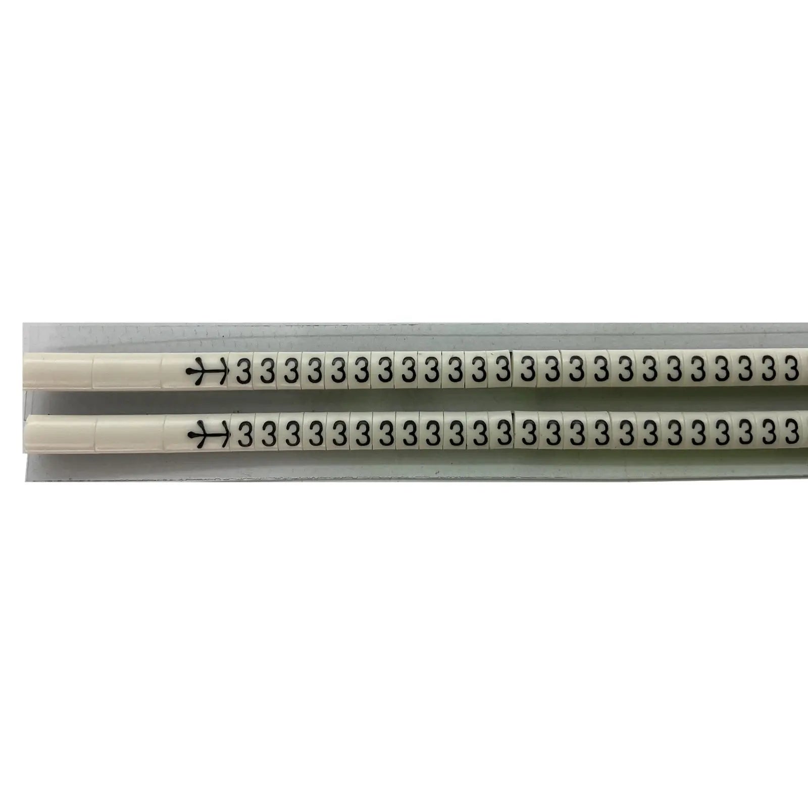 Critchley-0825-Mark-3-B-Industrial-Electrical-Warehouse-Shop-Now