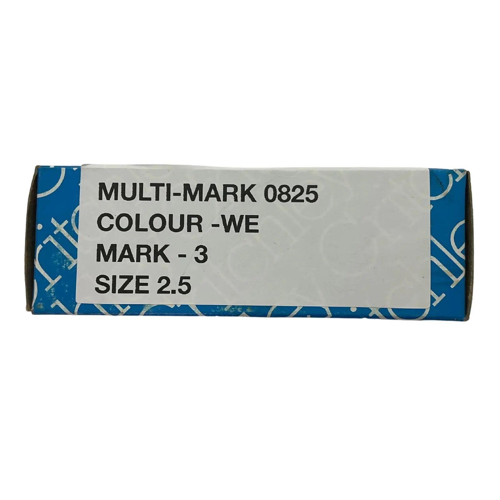 Critchley-0825-Mark-3-G-Industrial-Electrical-Warehouse-Shop-Now