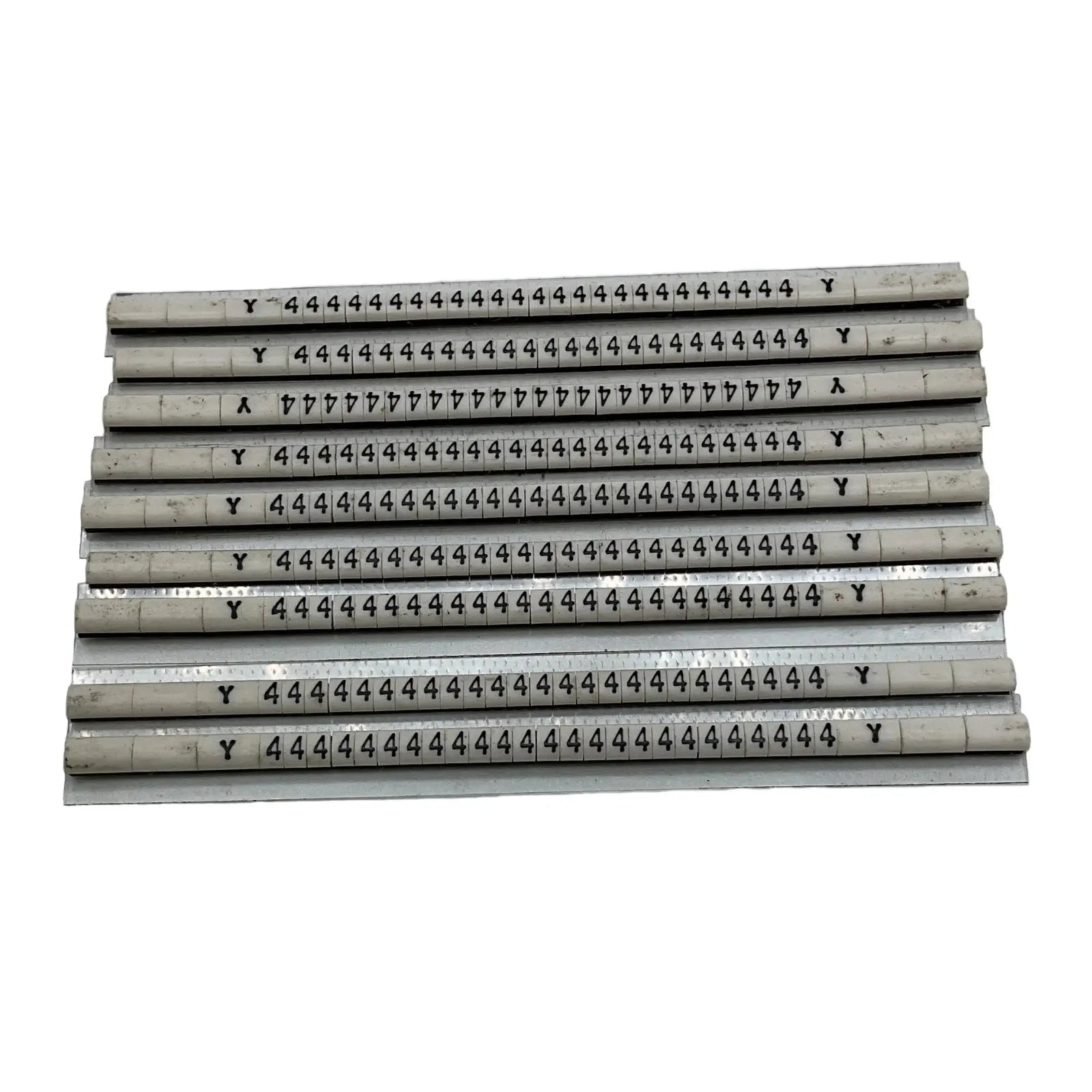 Critchley-0825-Mark-4-B-Industrial-Electrical-Warehouse-Shop-Now