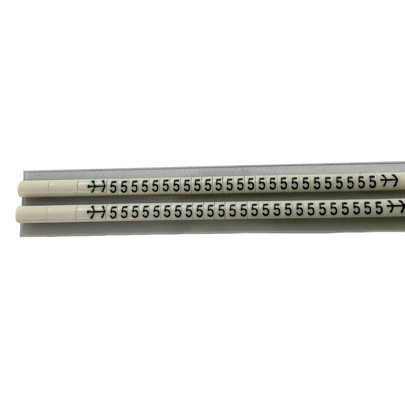 Critchley-0825-Mark-5-B-Industrial-Electrical-Warehouse-Shop-Now