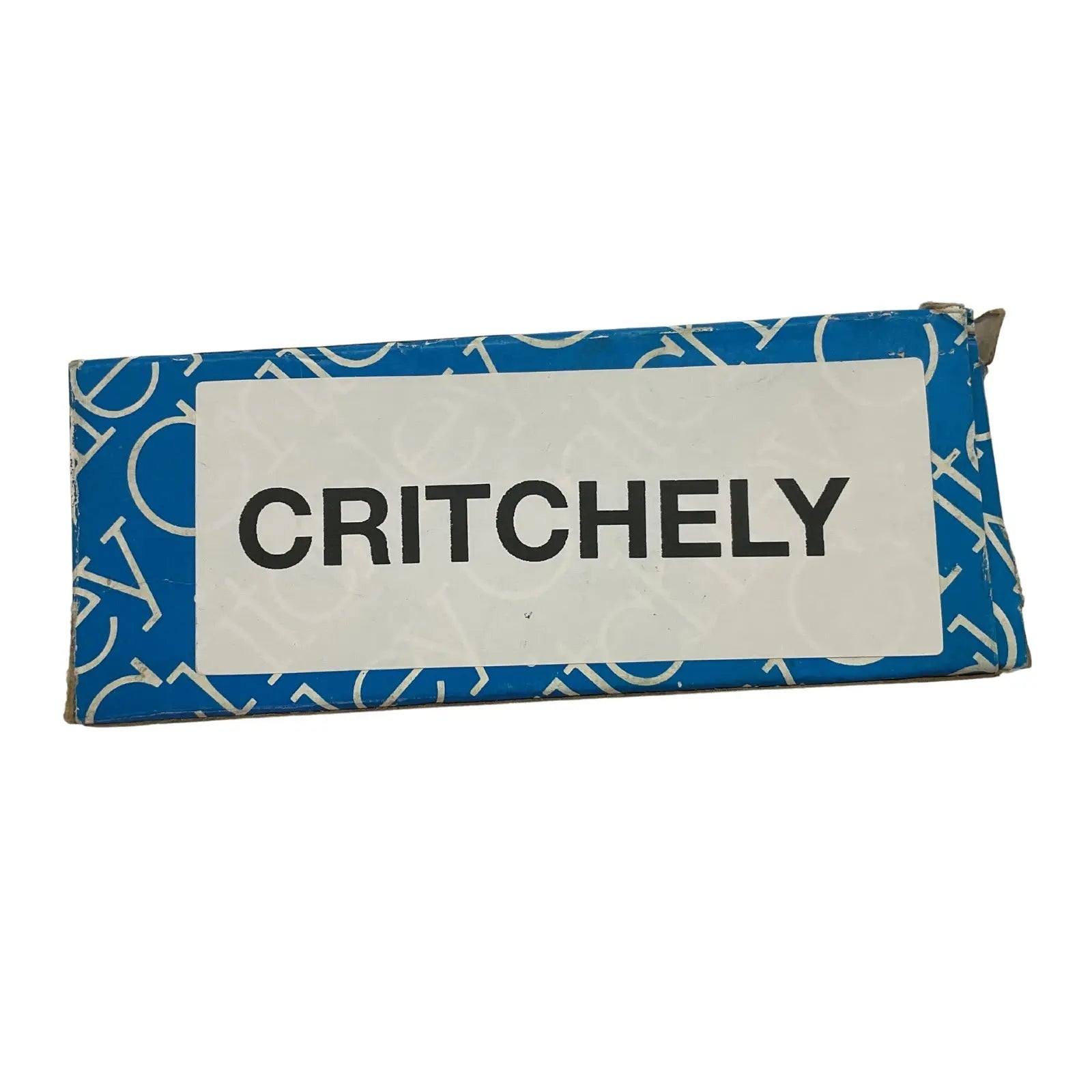 Critchley-0825-Mark-5-F-Industrial-Electrical-Warehouse-Shop-Now