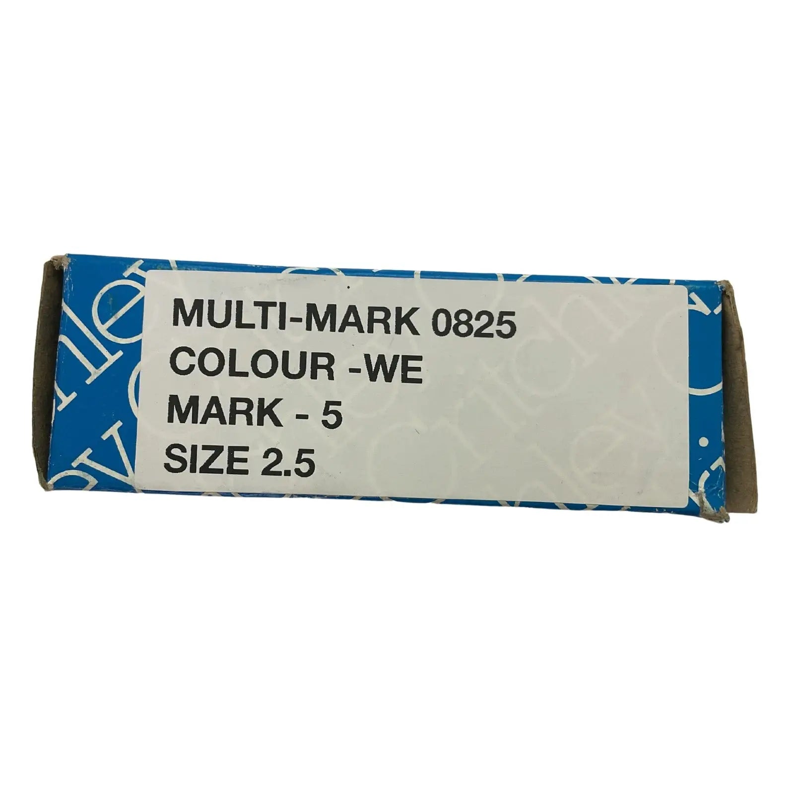 Critchley-0825-Mark-5-J-Industrial-Electrical-Warehouse-Shop-Now