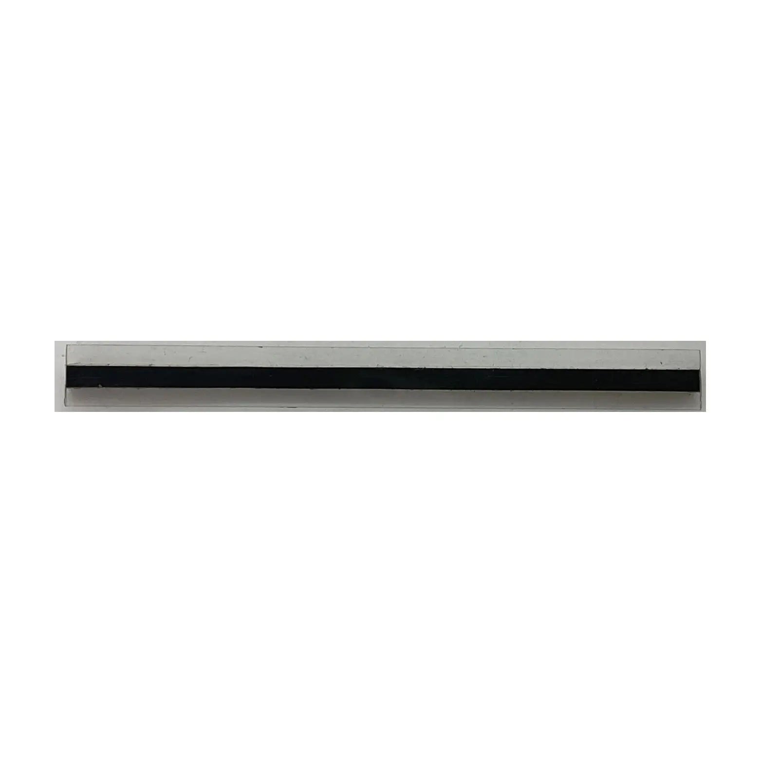 Critchley-0825-Mark-6-D-Industrial-Electrical-Warehouse-Shop-Now