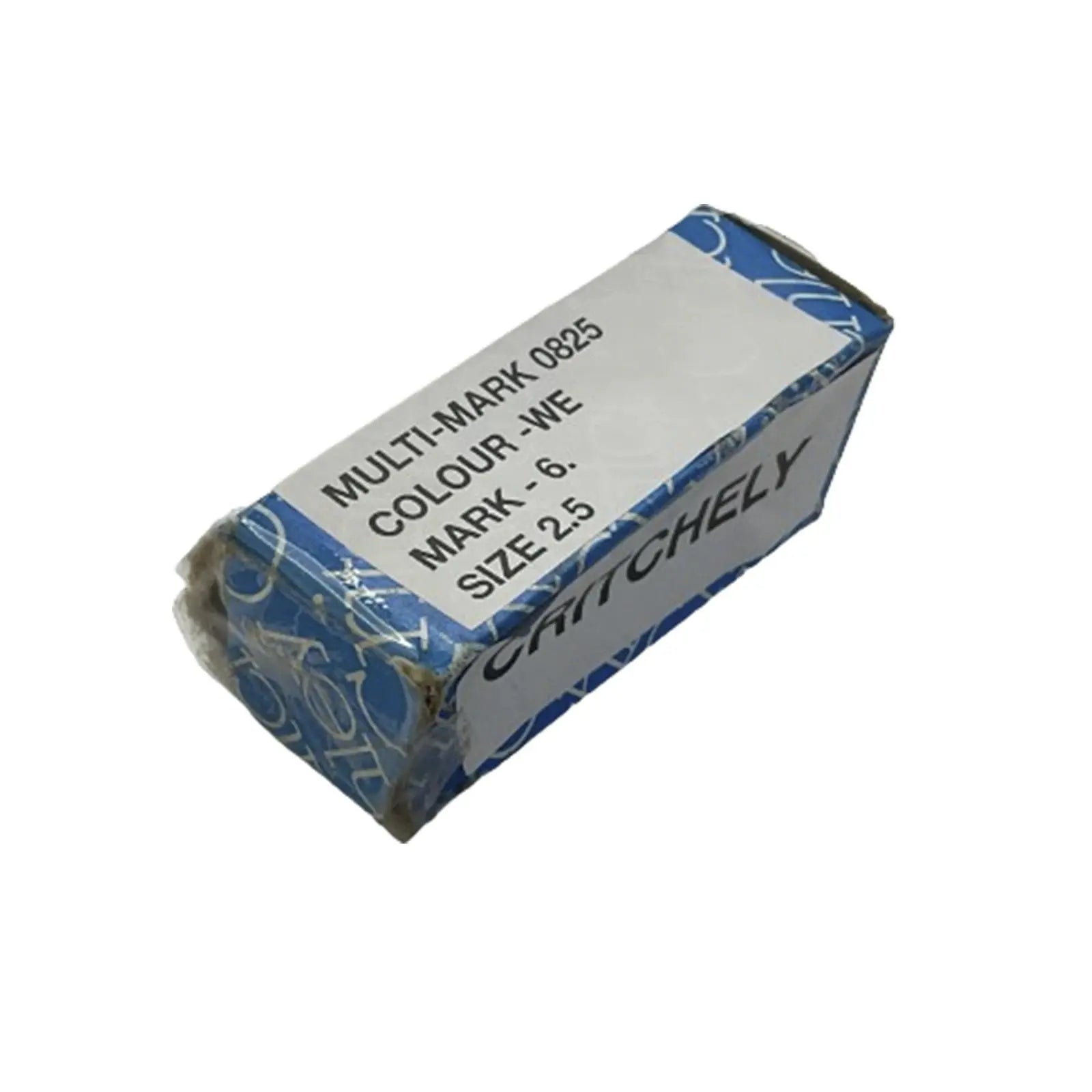 Critchley-0825-Mark-6-F-Industrial-Electrical-Warehouse-Shop-Now
