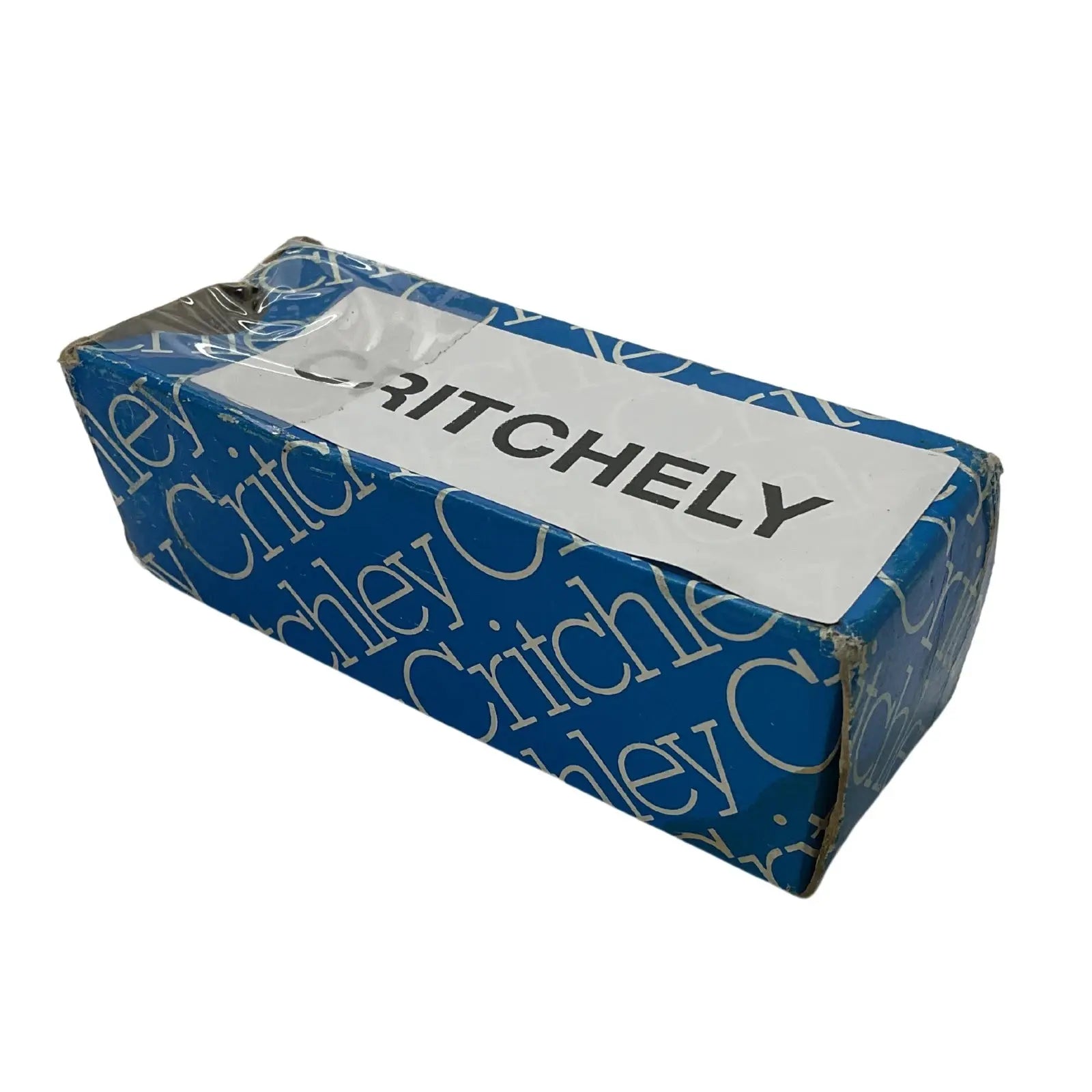 Critchley-0825-Mark-A-6-Industrial-Electrical-Warehouse-Shop-Now