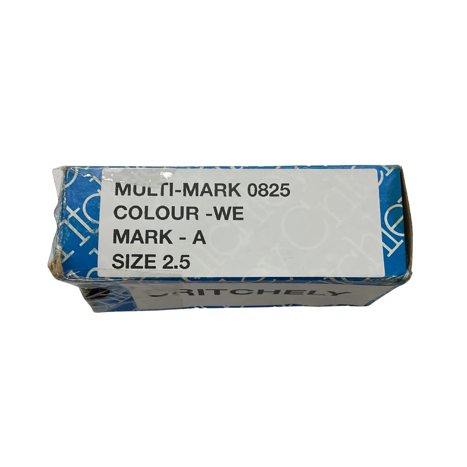 Critchley-0825-Mark-A-8-Industrial-Electrical-Warehouse-Shop-Now