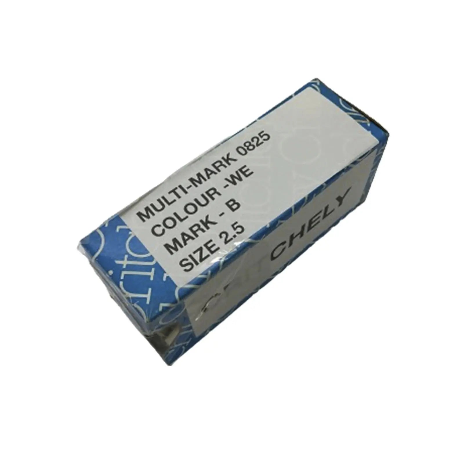 Critchley-0825-Mark-B-5-Industrial-Electrical-Warehouse-Shop-Now