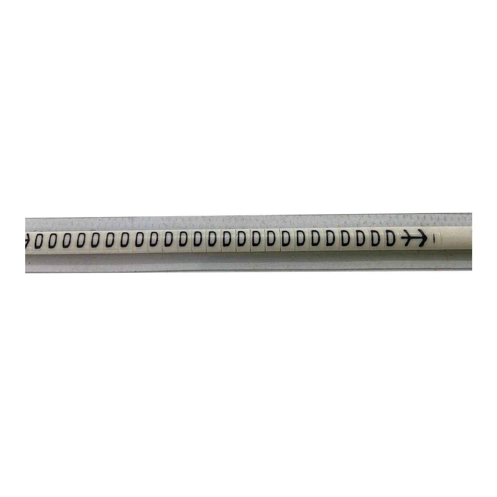 Critchley-0825-Mark-D-B-Industrial-Electrical-Warehouse-Shop-Now