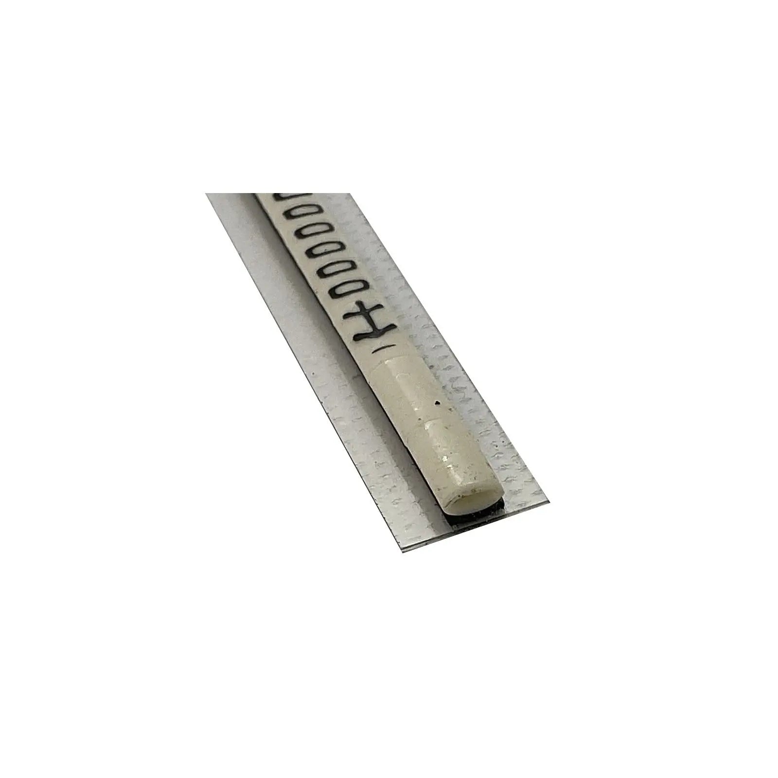 Critchley-0825-Mark-D-C-Industrial-Electrical-Warehouse-Shop-Now