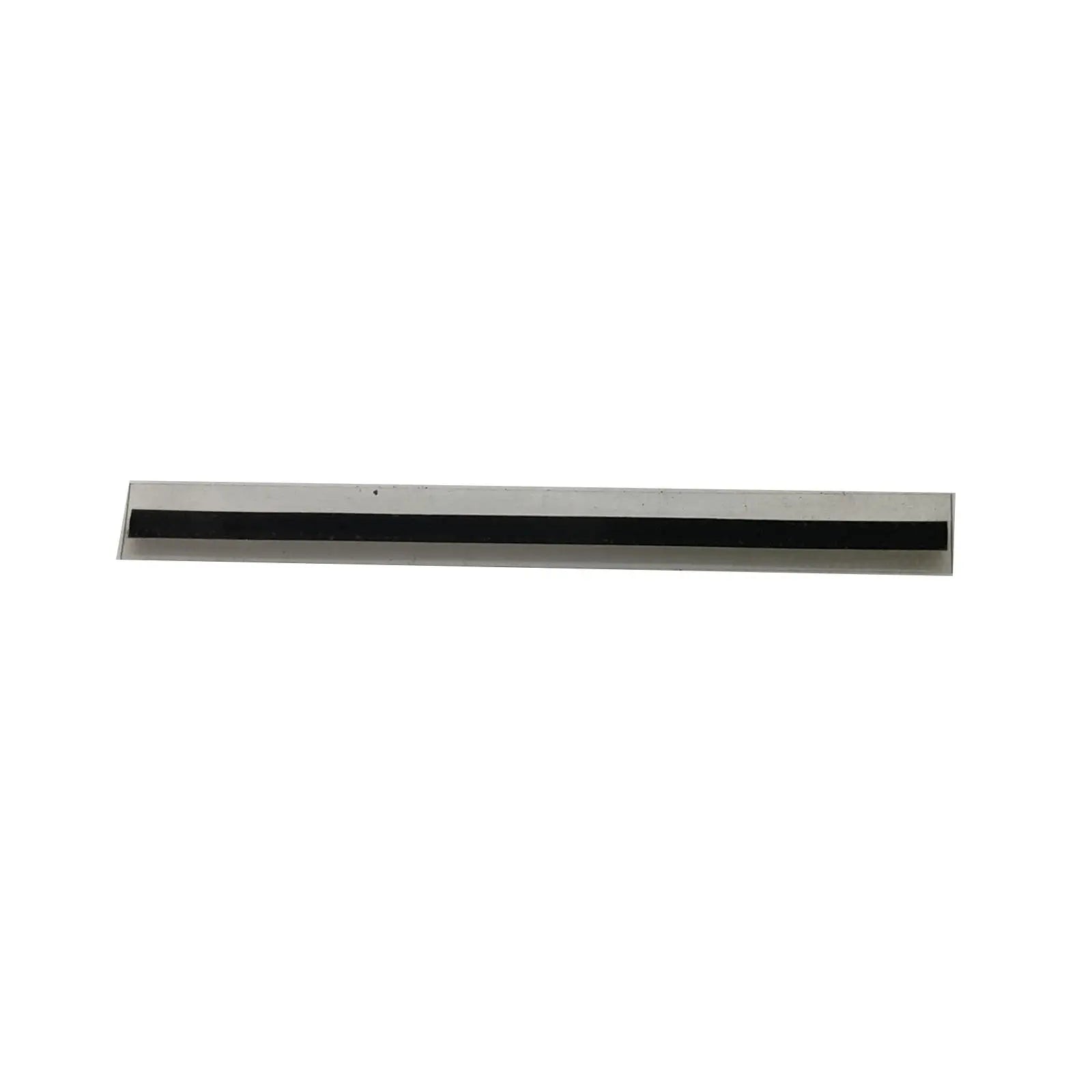 Critchley-0825-Mark-D-D-Industrial-Electrical-Warehouse-Shop-Now