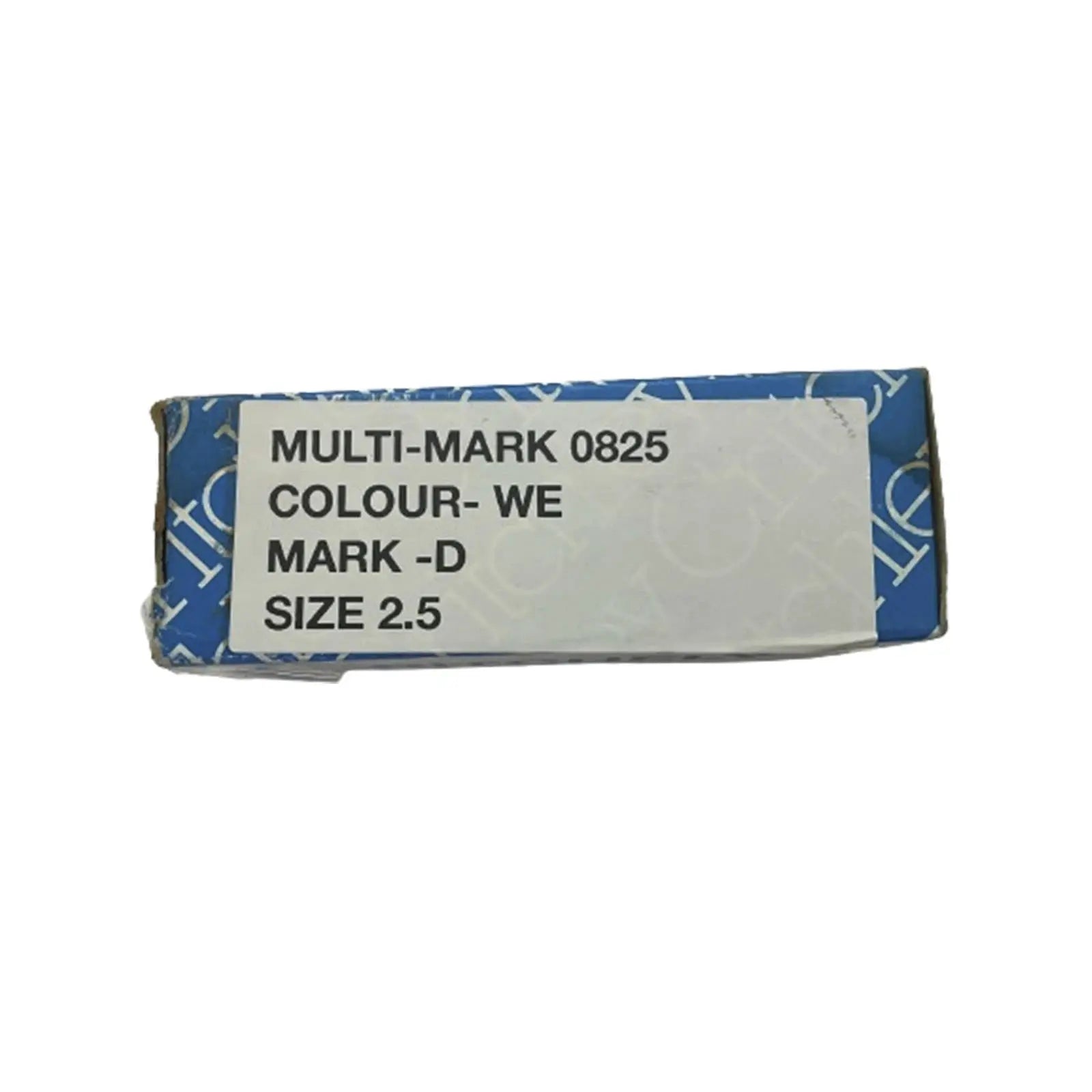 Critchley-0825-Mark-D-G-Industrial-Electrical-Warehouse-Shop-Now