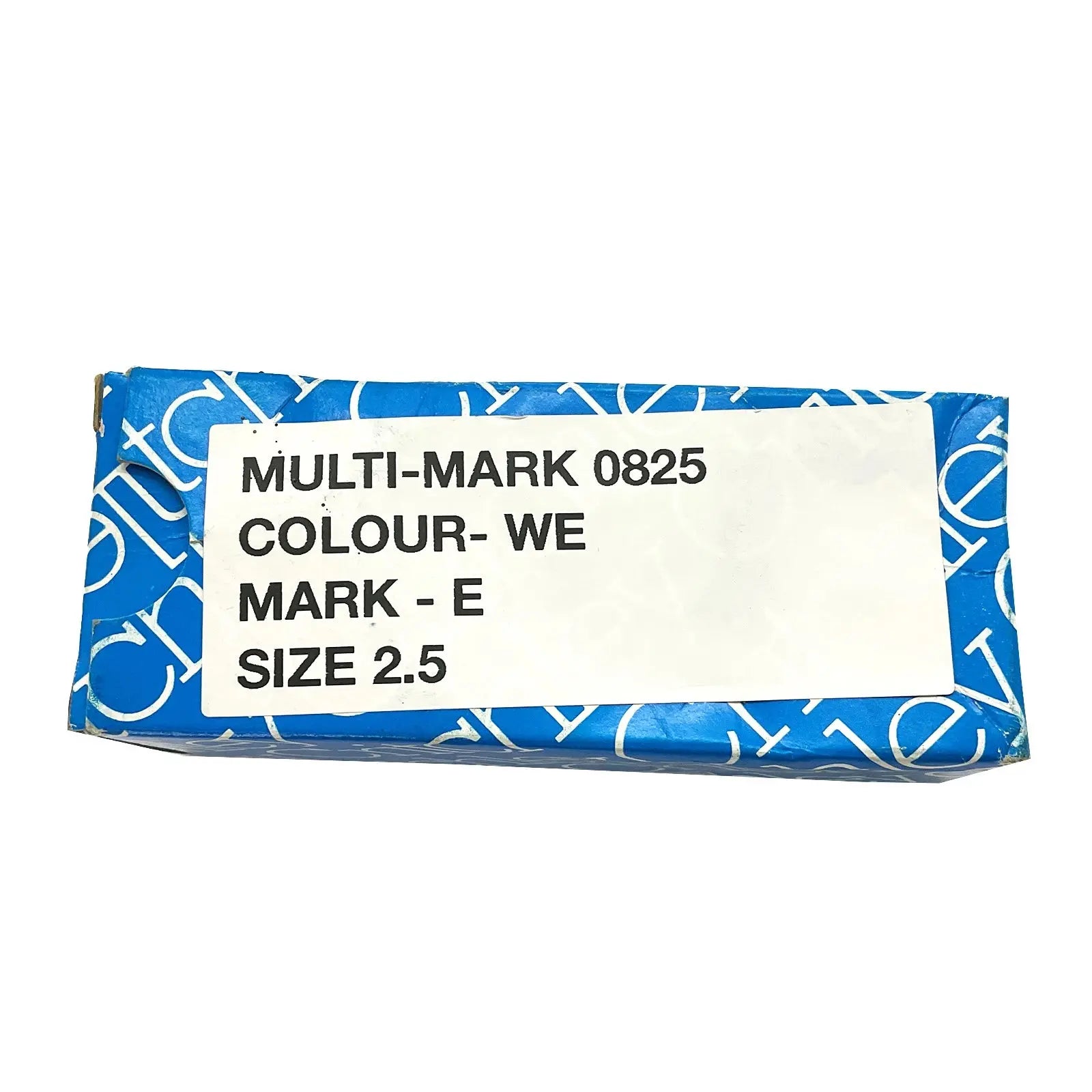 Critchley-0825-Mark-E-6-Industrial-Electrical-Warehouse-Shop-Now