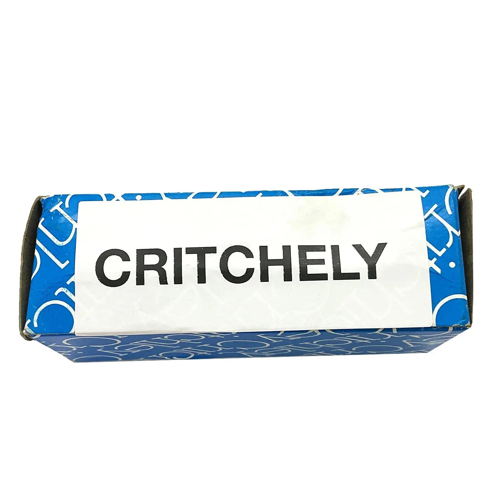 Critchley-0825-Mark-E-7-Industrial-Electrical-Warehouse-Shop-Now