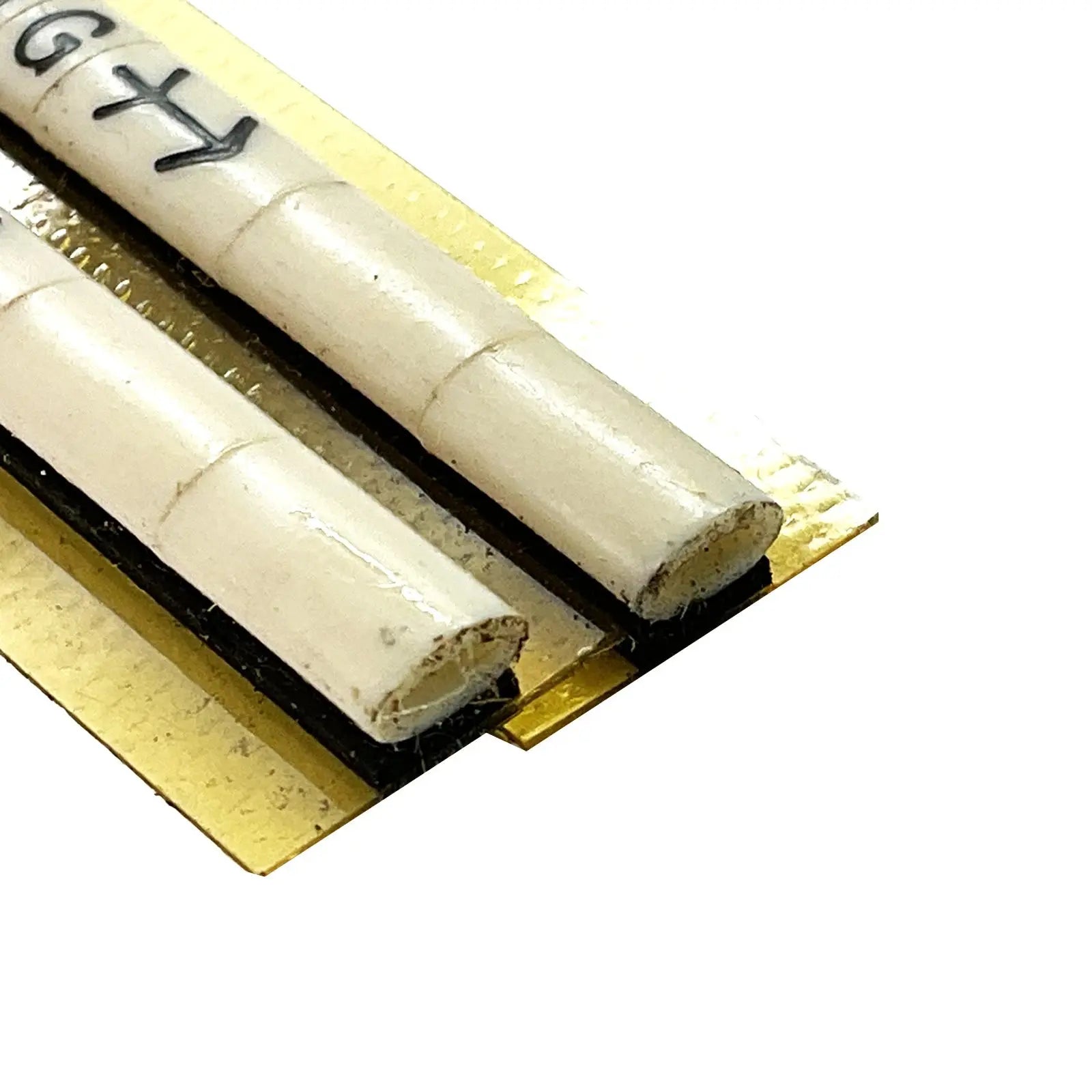 Critchley-0825-Mark-G-3-Industrial-Electrical-Warehouse-Shop-Now