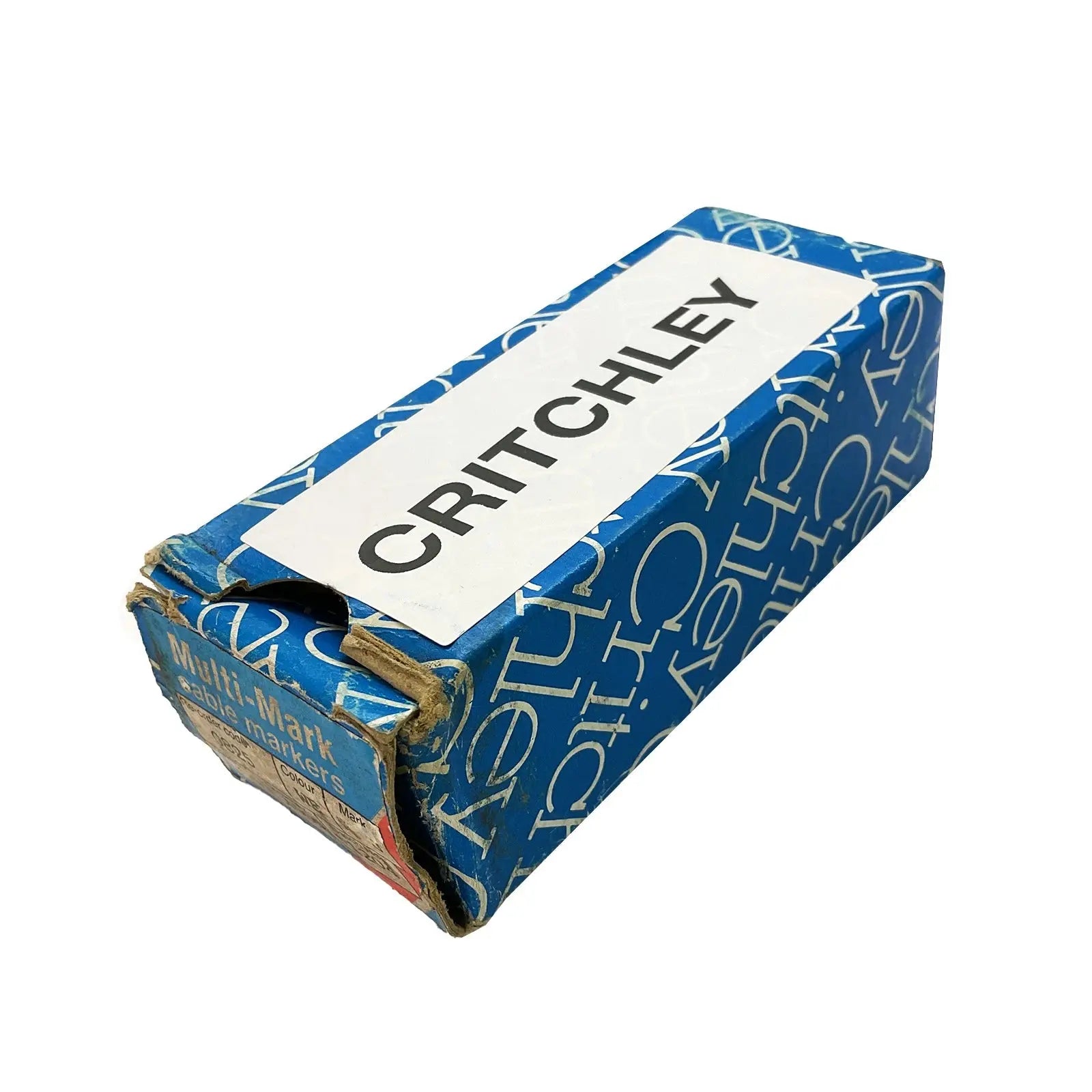 Critchley-0825-Mark-J-7-Industrial-Electrical-Warehouse-Shop-Now