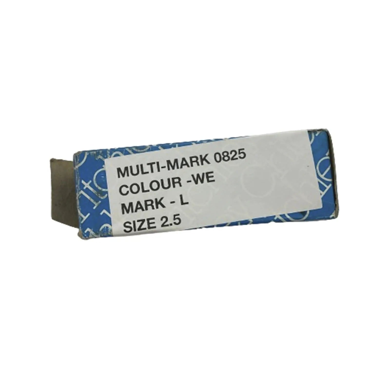 Critchley-0825-Mark-L-5-Industrial-Electrical-Warehouse-Shop-Now