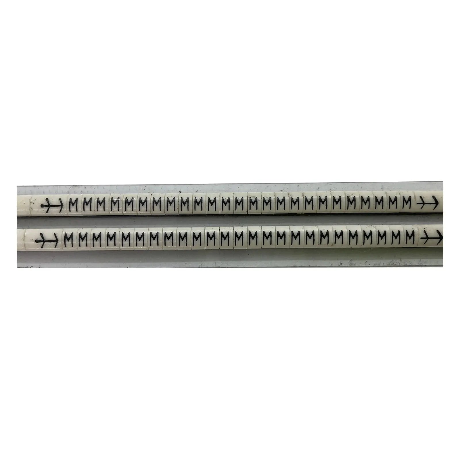 Critchley-0825-Mark-M-B-Industrial-Electrical-Warehouse-Shop-Now