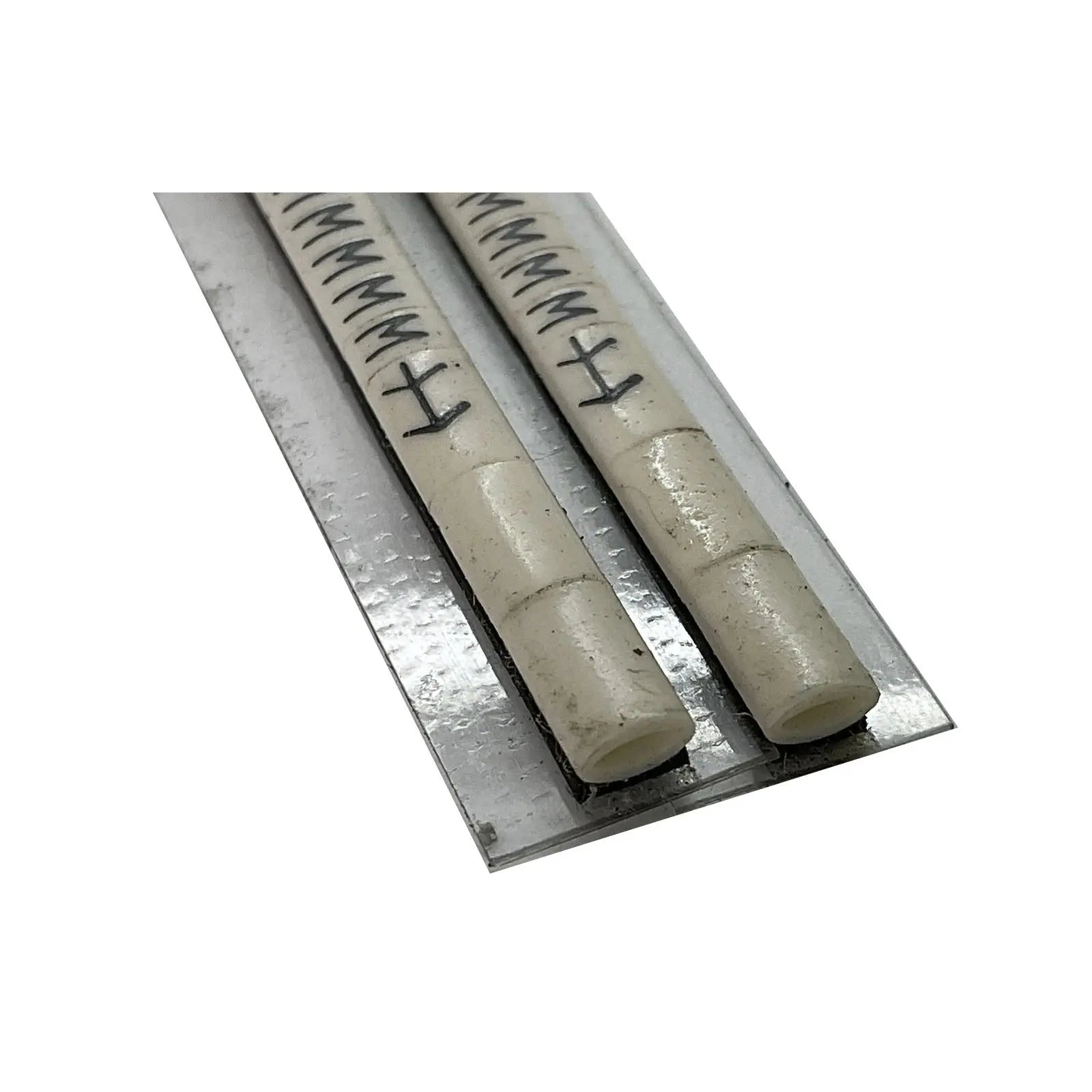 Critchley-0825-Mark-M-C-Industrial-Electrical-Warehouse-Shop-Now