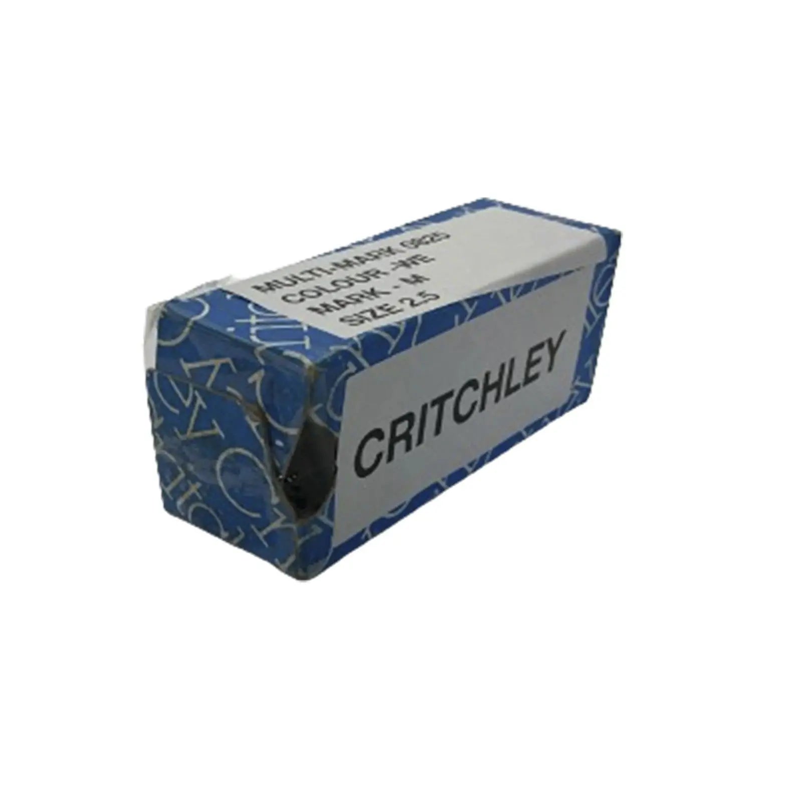 Critchley-0825-Mark-M-F-Industrial-Electrical-Warehouse-Shop-Now