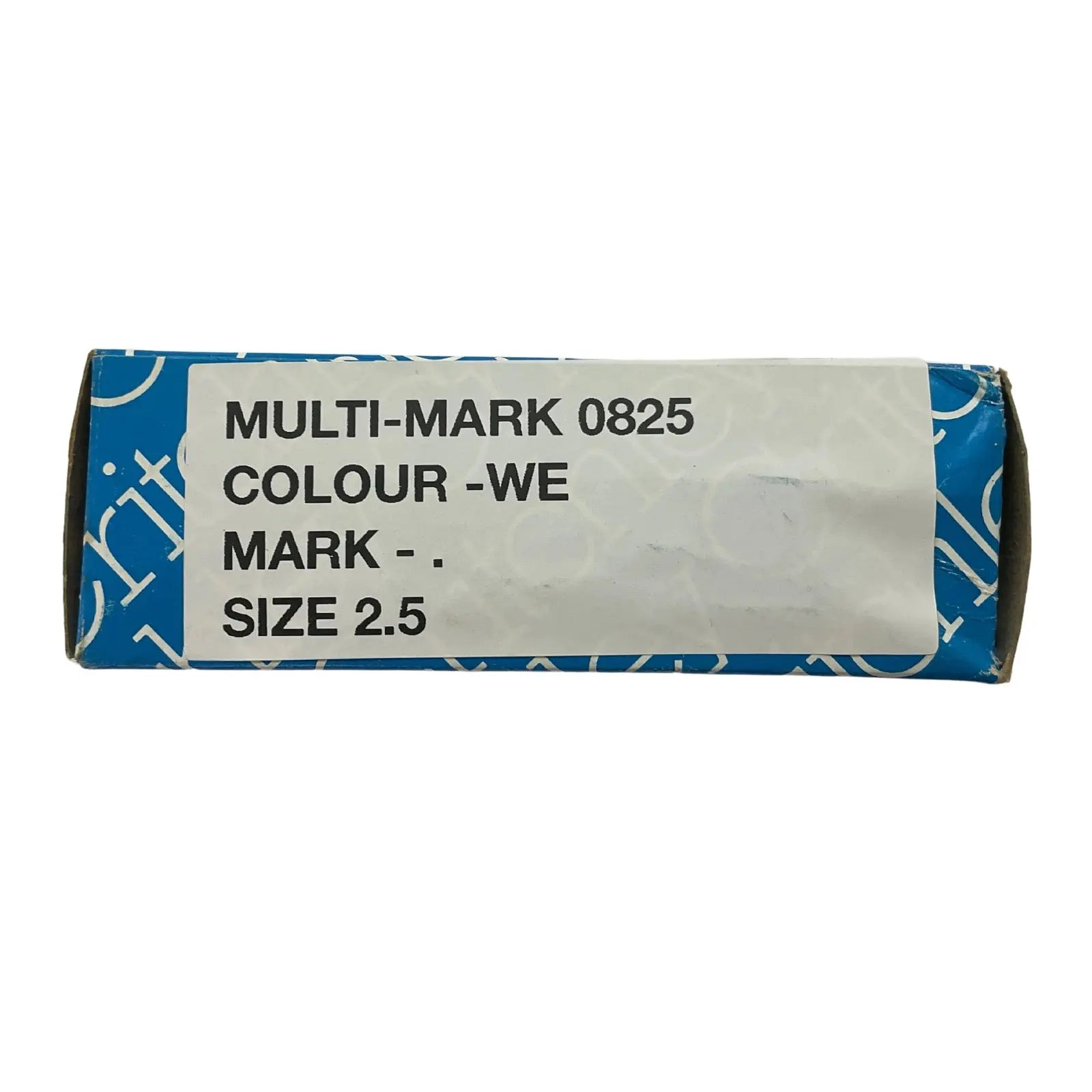 Critchley-0825-Mark-Period-5-Industrial-Electrical-Warehouse-Shop-Now