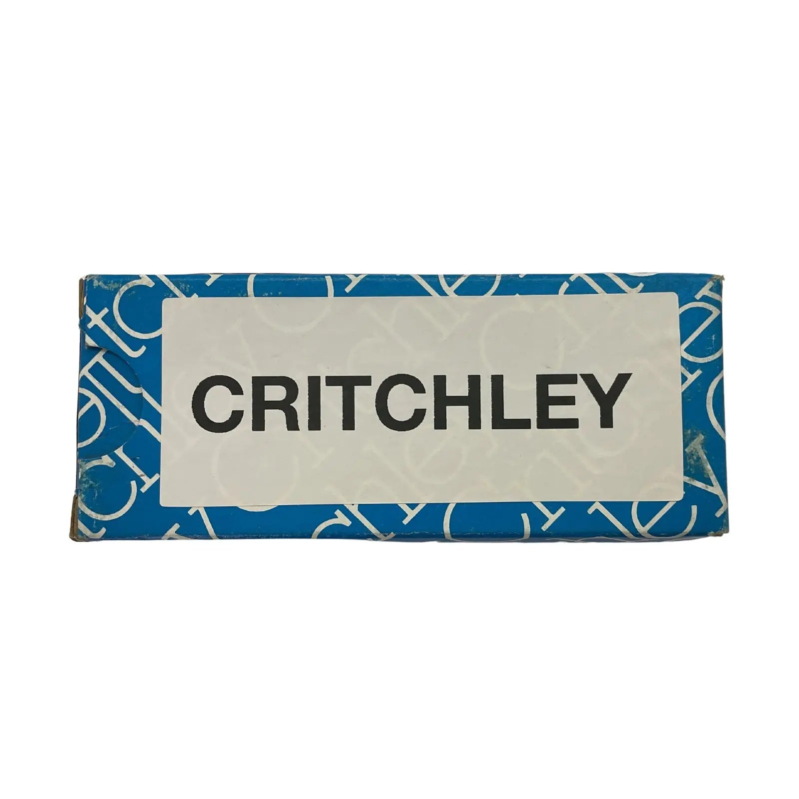 Critchley-0825-Mark-Period-6-Industrial-Electrical-Warehouse-Shop-Now