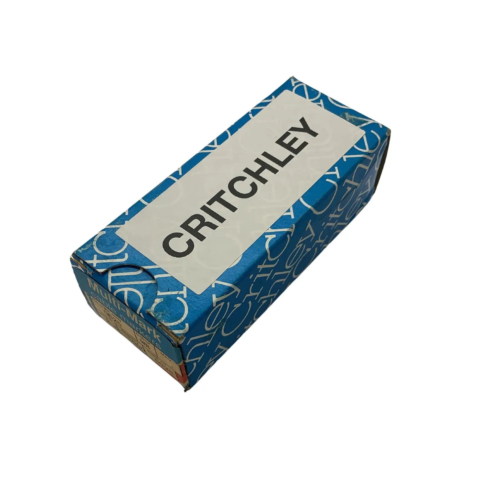 Critchley-0825-Mark-Period-8-Industrial-Electrical-Warehouse-Shop-Now