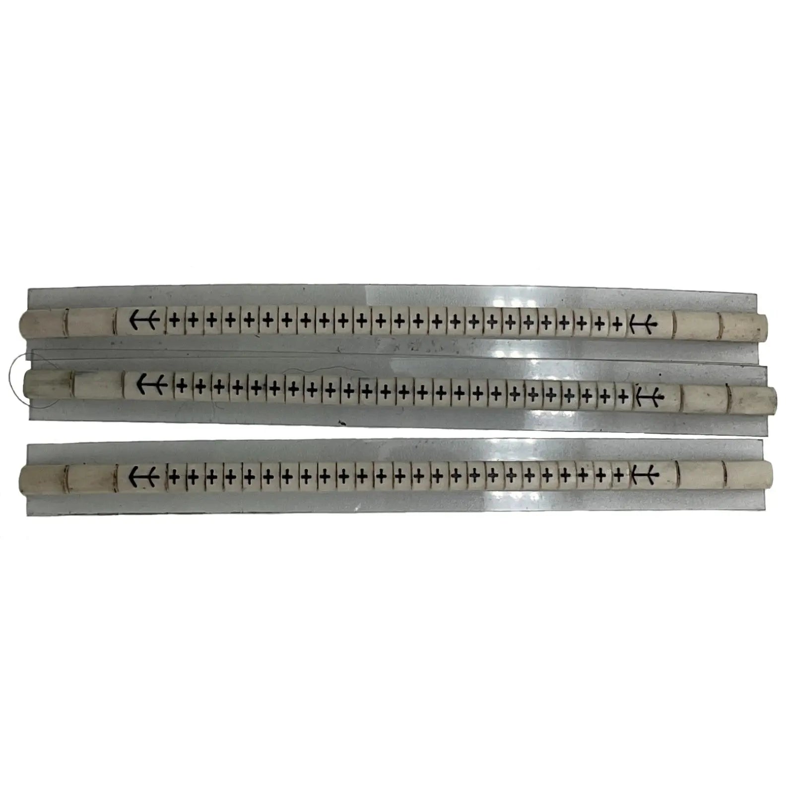Rallonge allume-cigare 12/24V 3.6m – Câble cuivre pur 15A Haute Rallonge allume-cigare 12/24V 3.6m – Câble cuivre pur 15A Haute