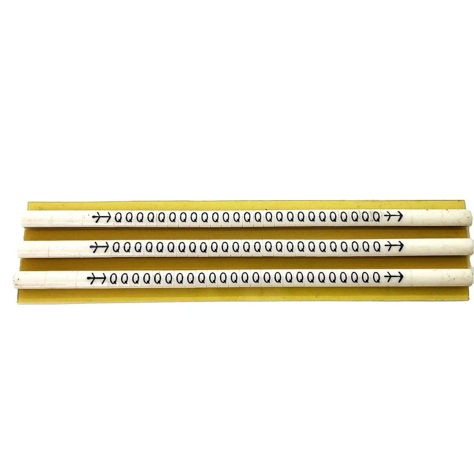 Critchley-0825-Mark-Q-2-Industrial-Electrical-Warehouse-Shop-Now