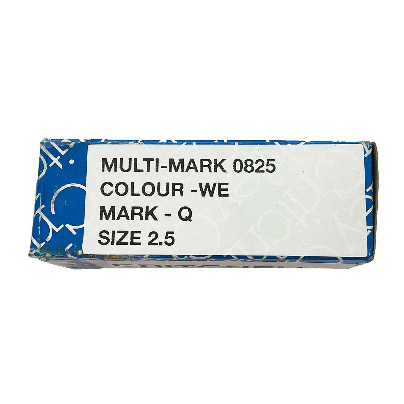 Critchley-0825-Mark-Q-6-Industrial-Electrical-Warehouse-Shop-Now