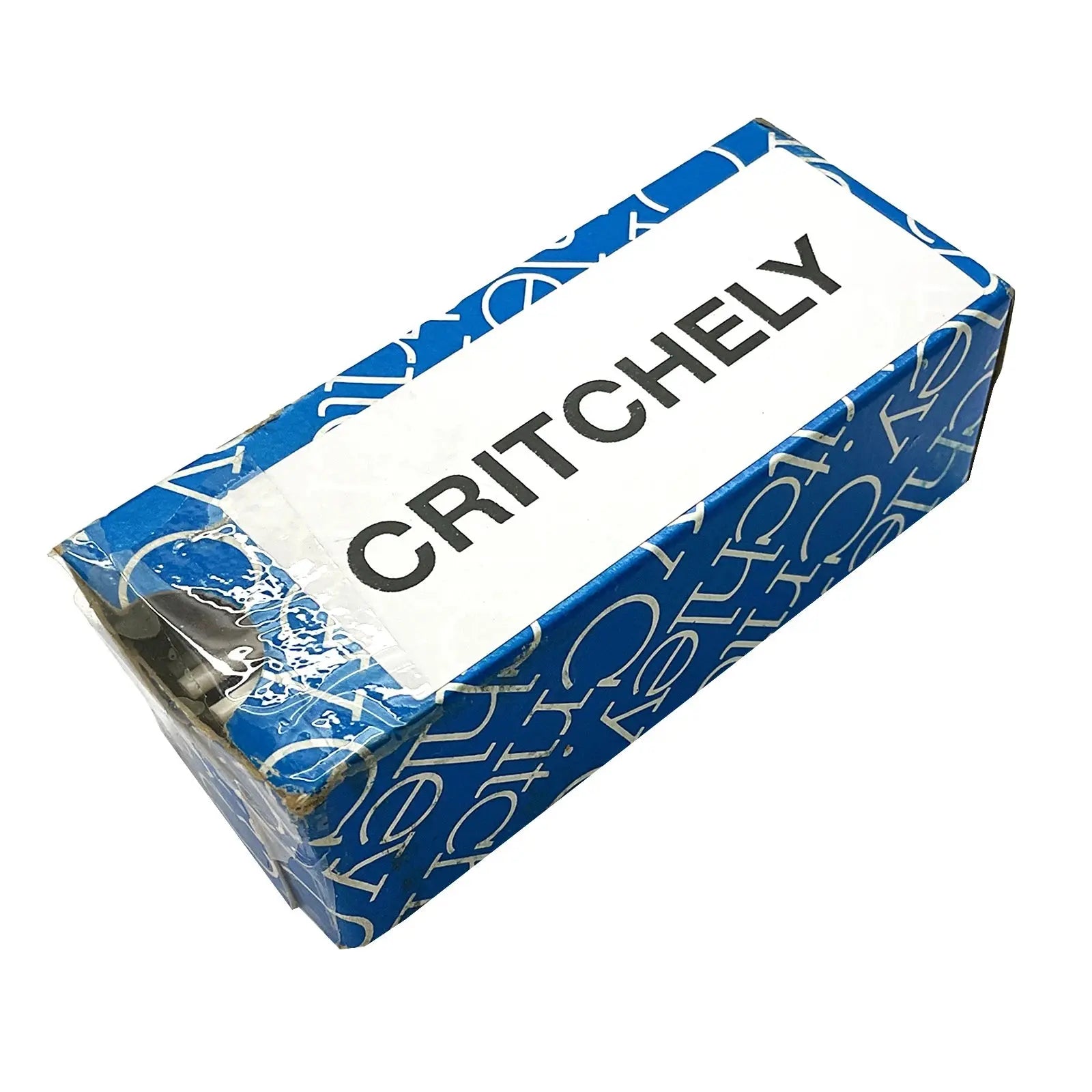 Critchley-0825-Mark-Q-7-Industrial-Electrical-Warehouse-Shop-Now