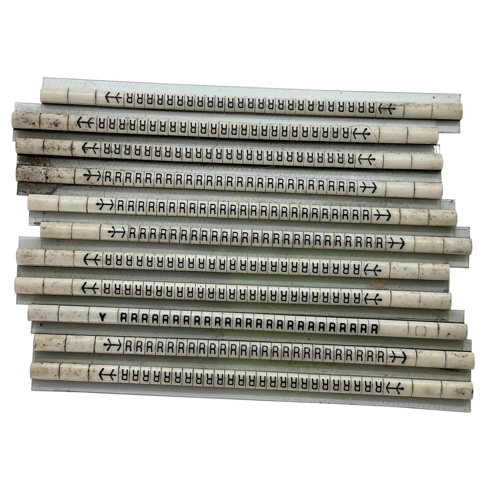 Critchley-0825-Mark-R-Industrial-Electrical-Warehouse-Shop-Now