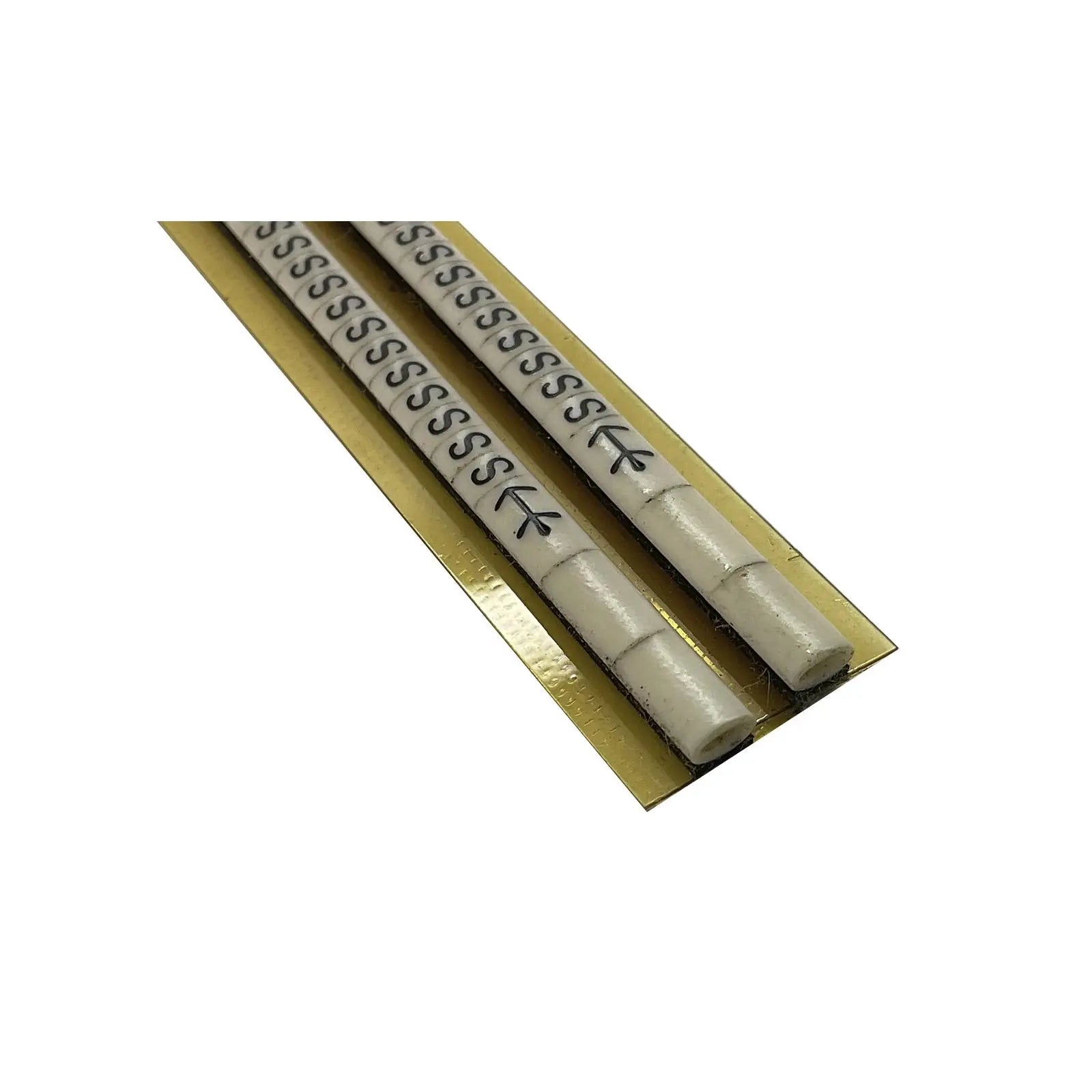 Critchley-0825-Mark-S-3-Industrial-Electrical-Warehouse-Shop-Now