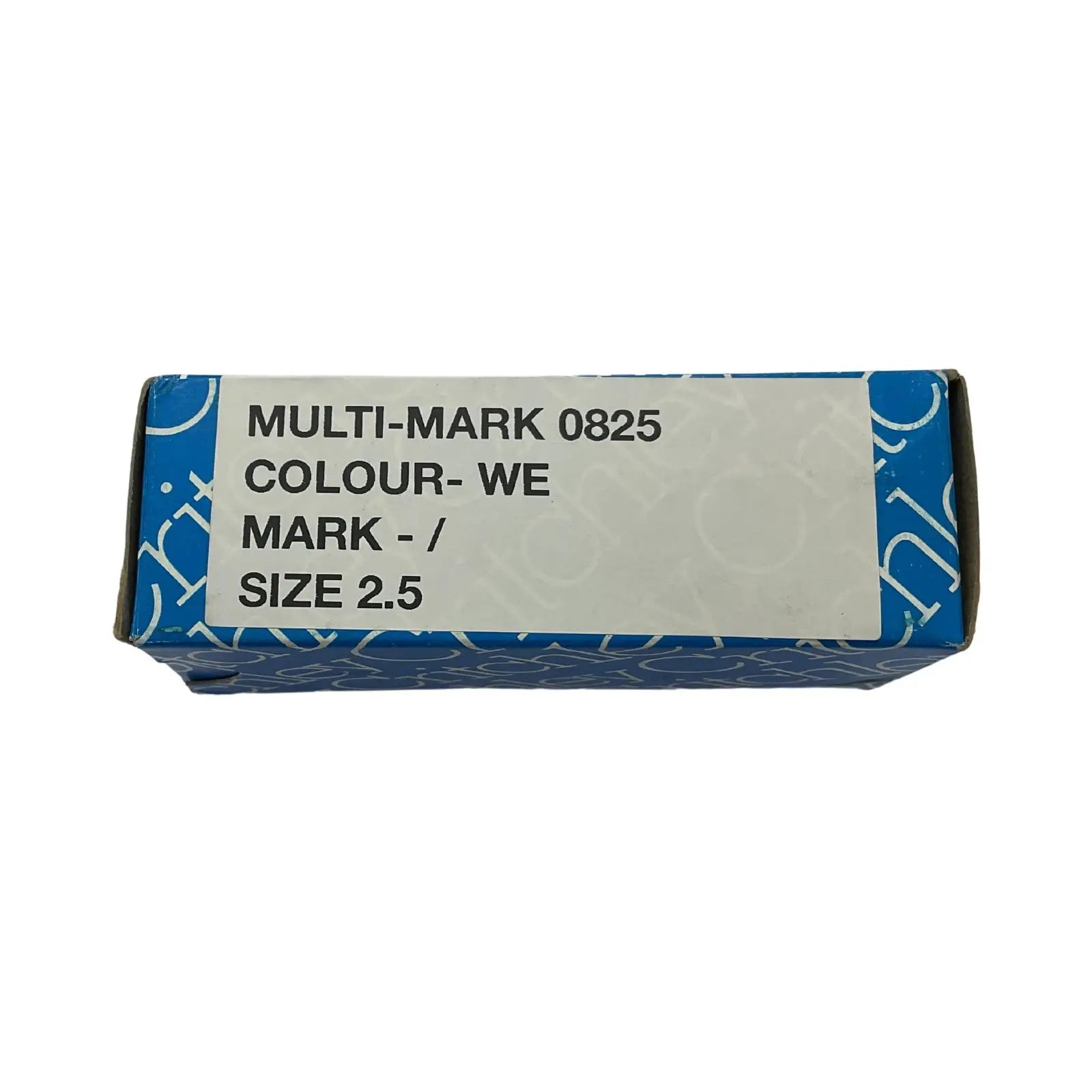 Critchley-0825-Mark-Slash-7-Industrial-Electrical-Warehouse-Shop-Now
