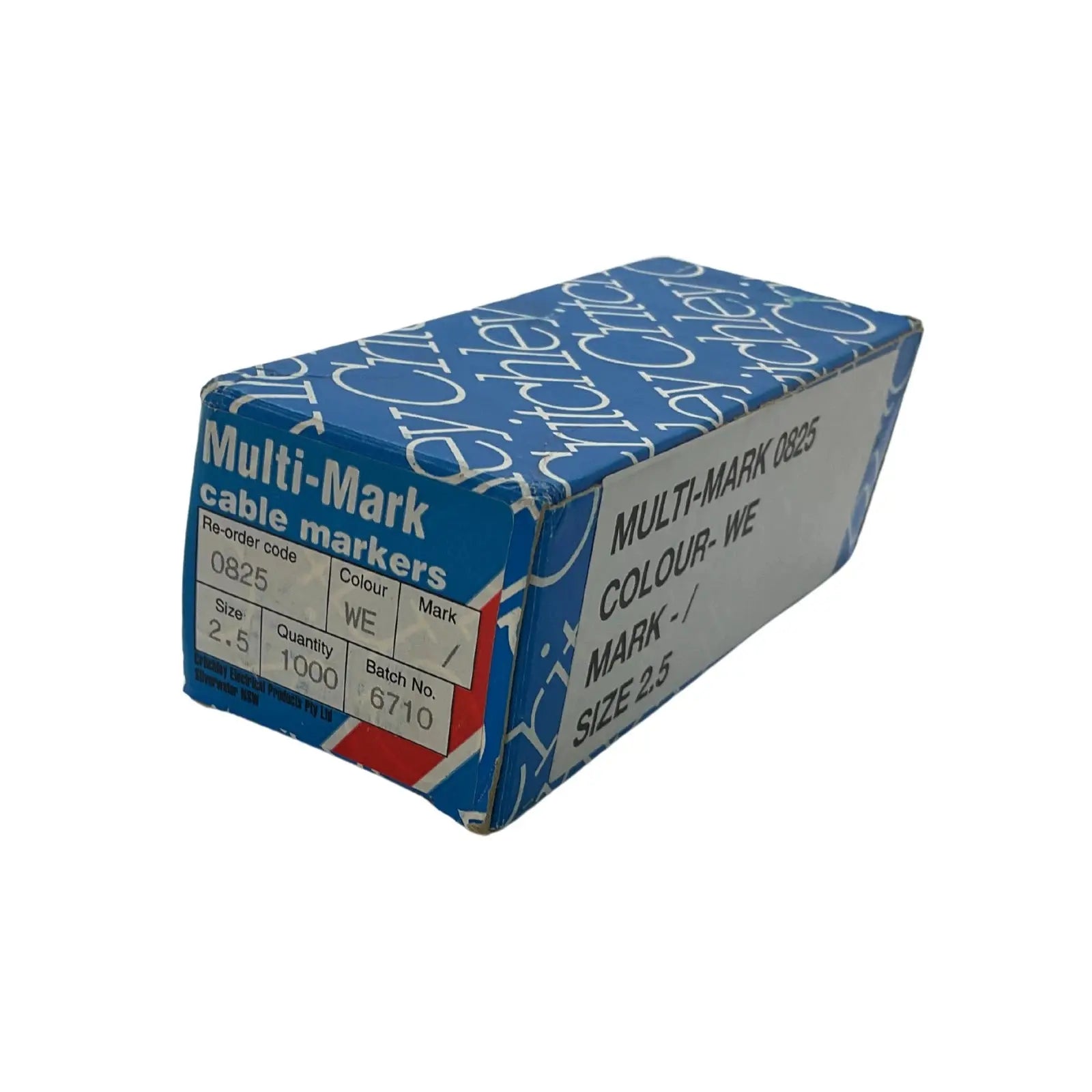 Critchley-0825-Mark-Slash-8-Industrial-Electrical-Warehouse-Shop-Now