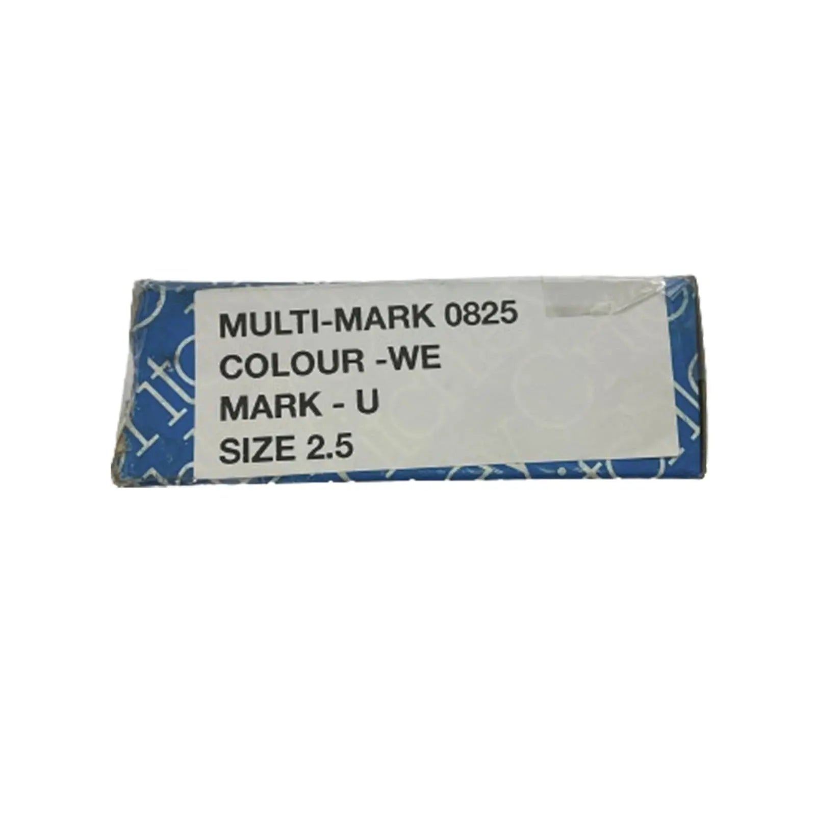 Critchley-0825-Mark-U-3-Industrial-Electrical-Warehouse-Shop-Now